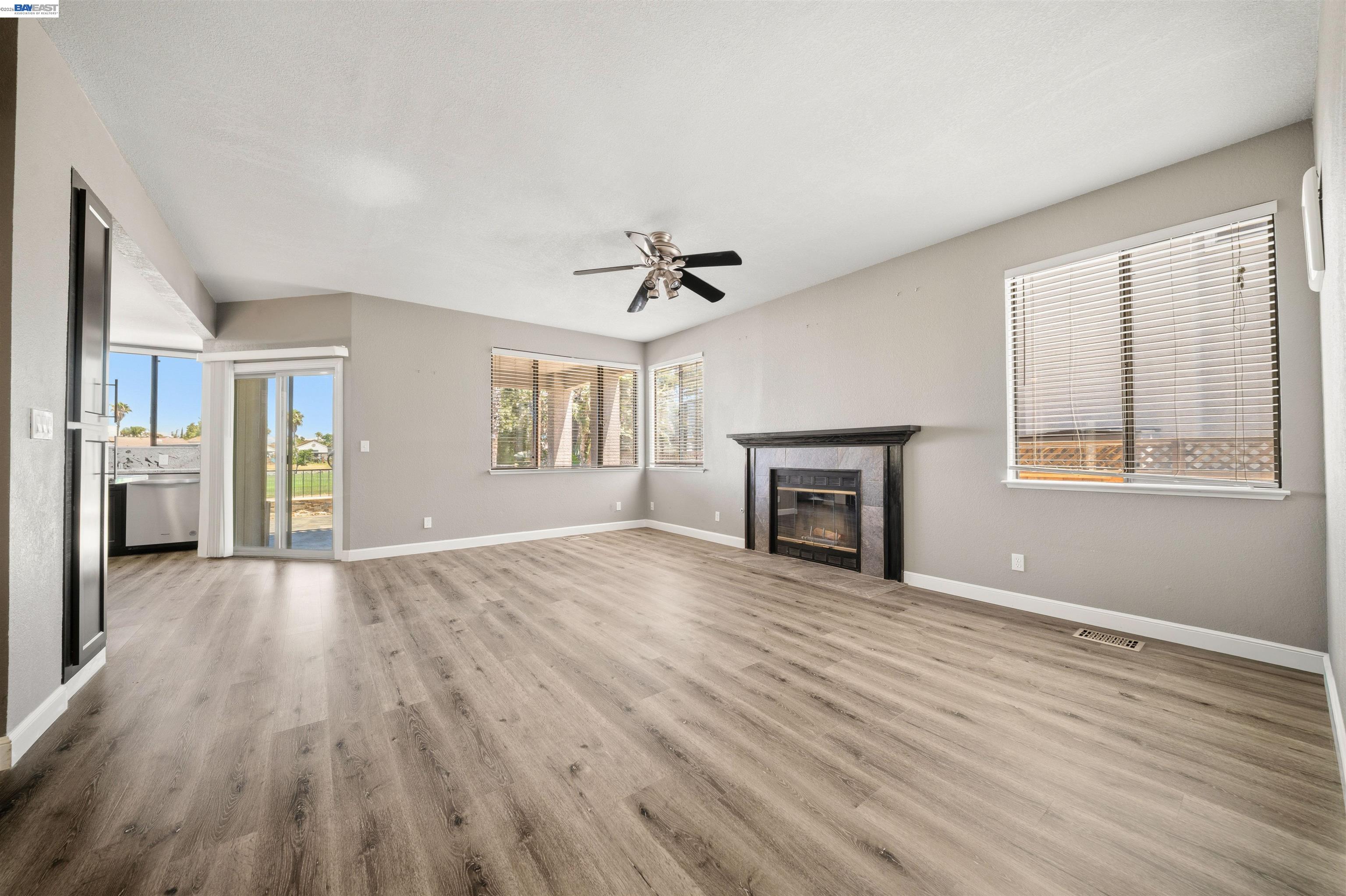 1915 Edgeview Way, Discovery Bay CA 94505 — photo 75