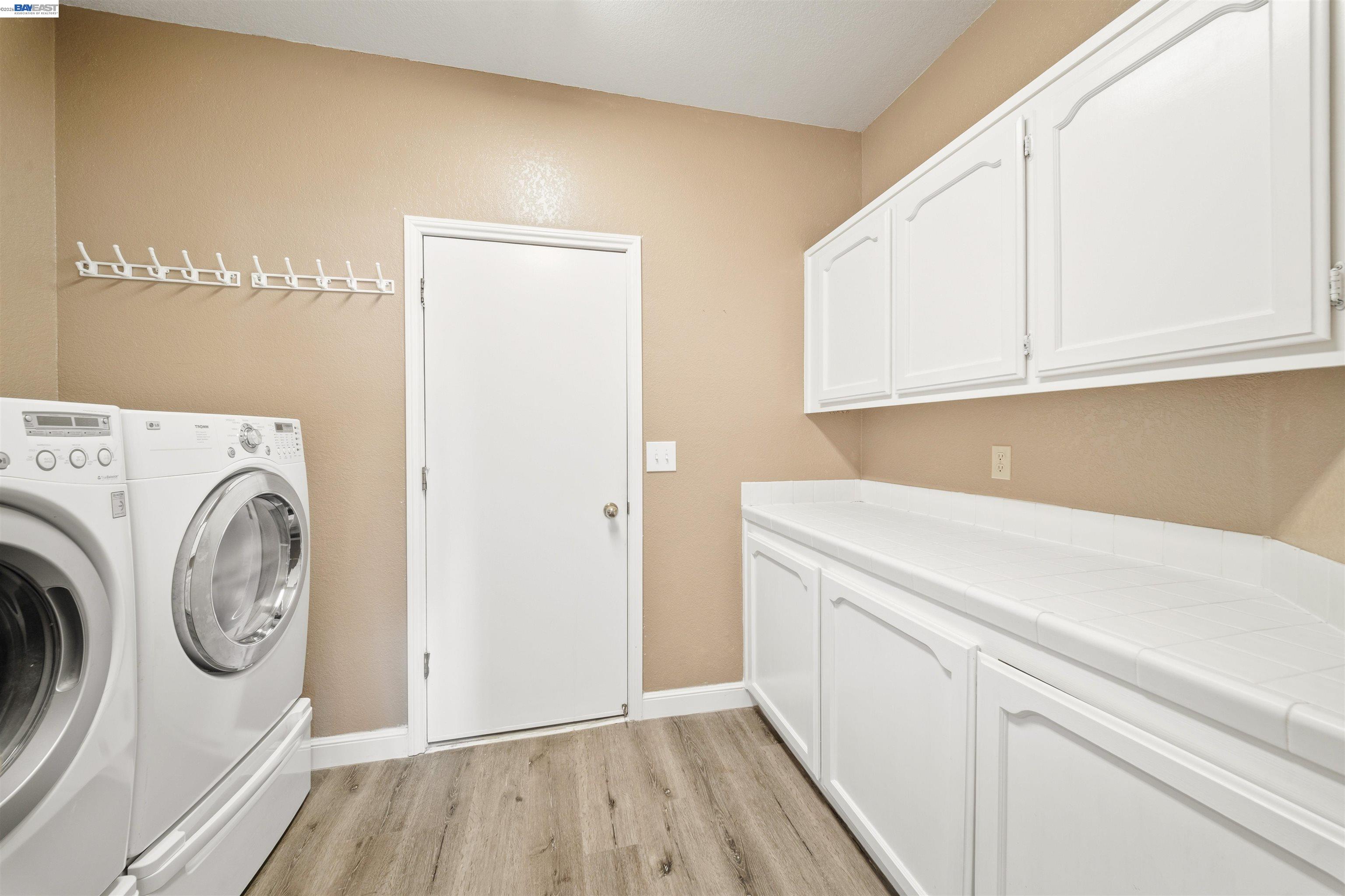 1915 Edgeview Way, Discovery Bay CA 94505 — photo 79