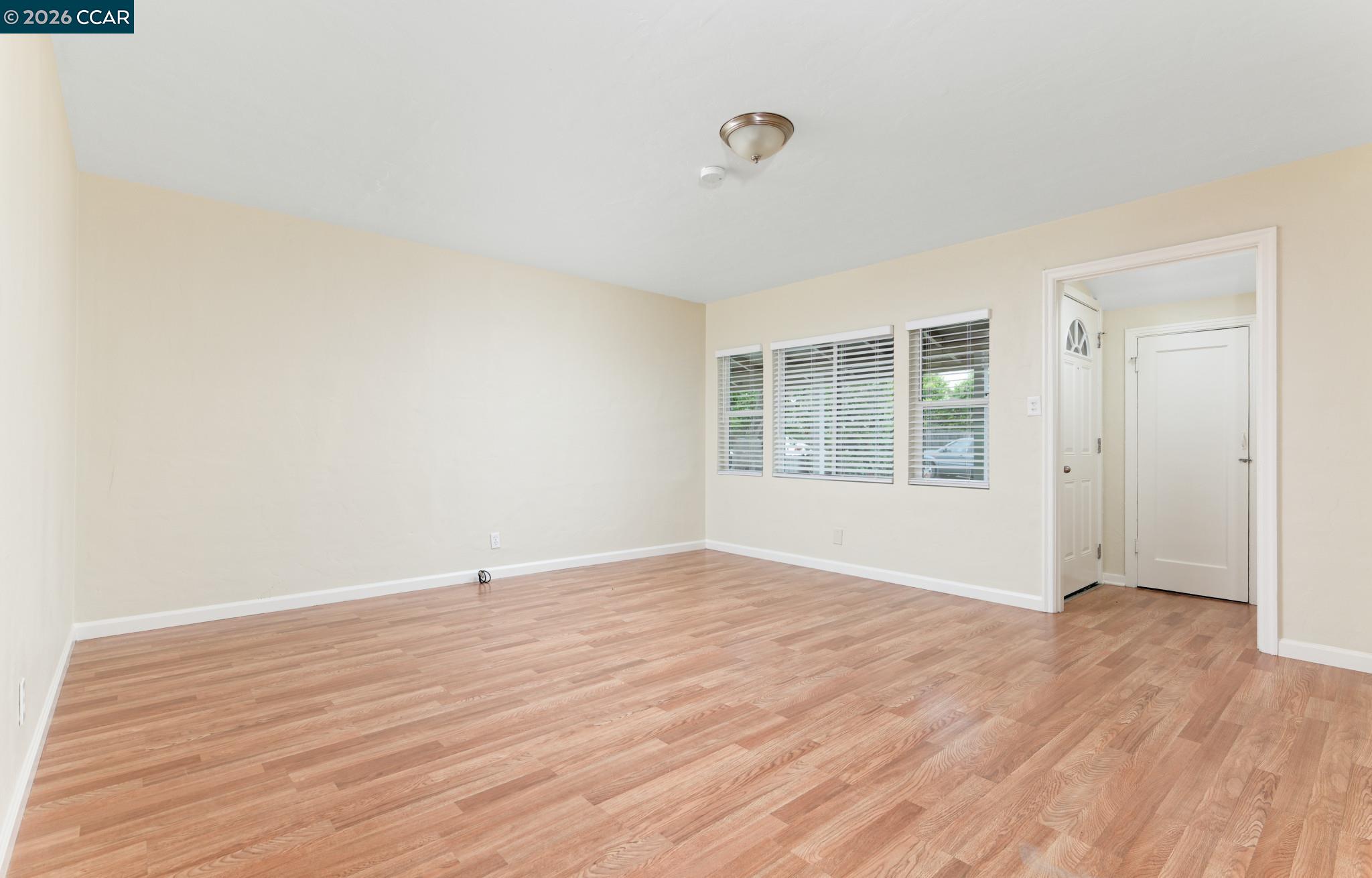 125 Hermosa Ave, Vallejo CA 94589 — photo 11