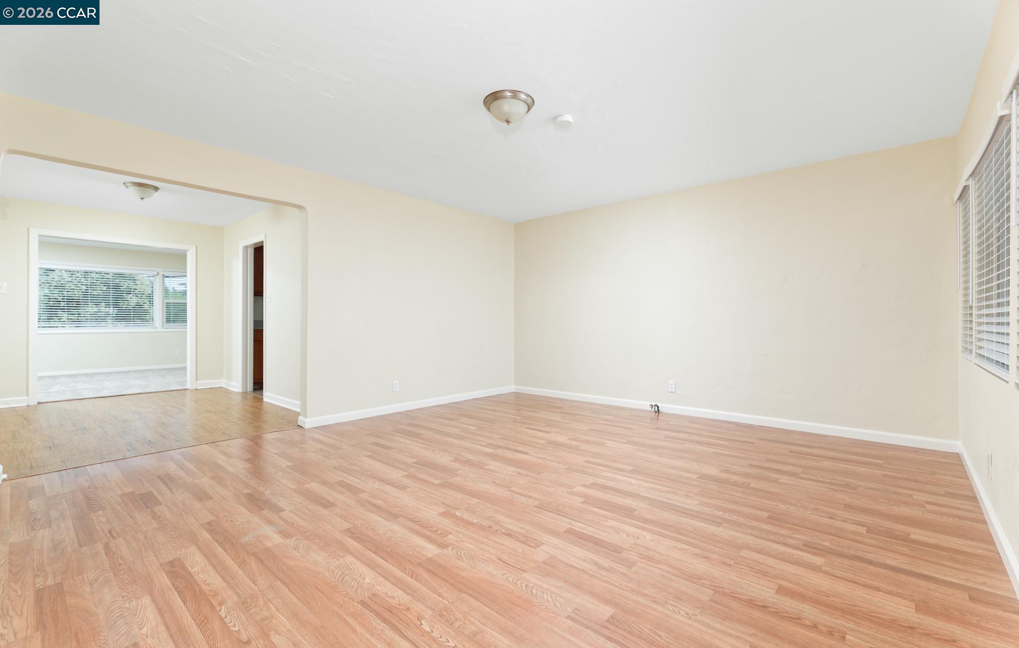 125 Hermosa Ave, Vallejo CA 94589 — photo 12