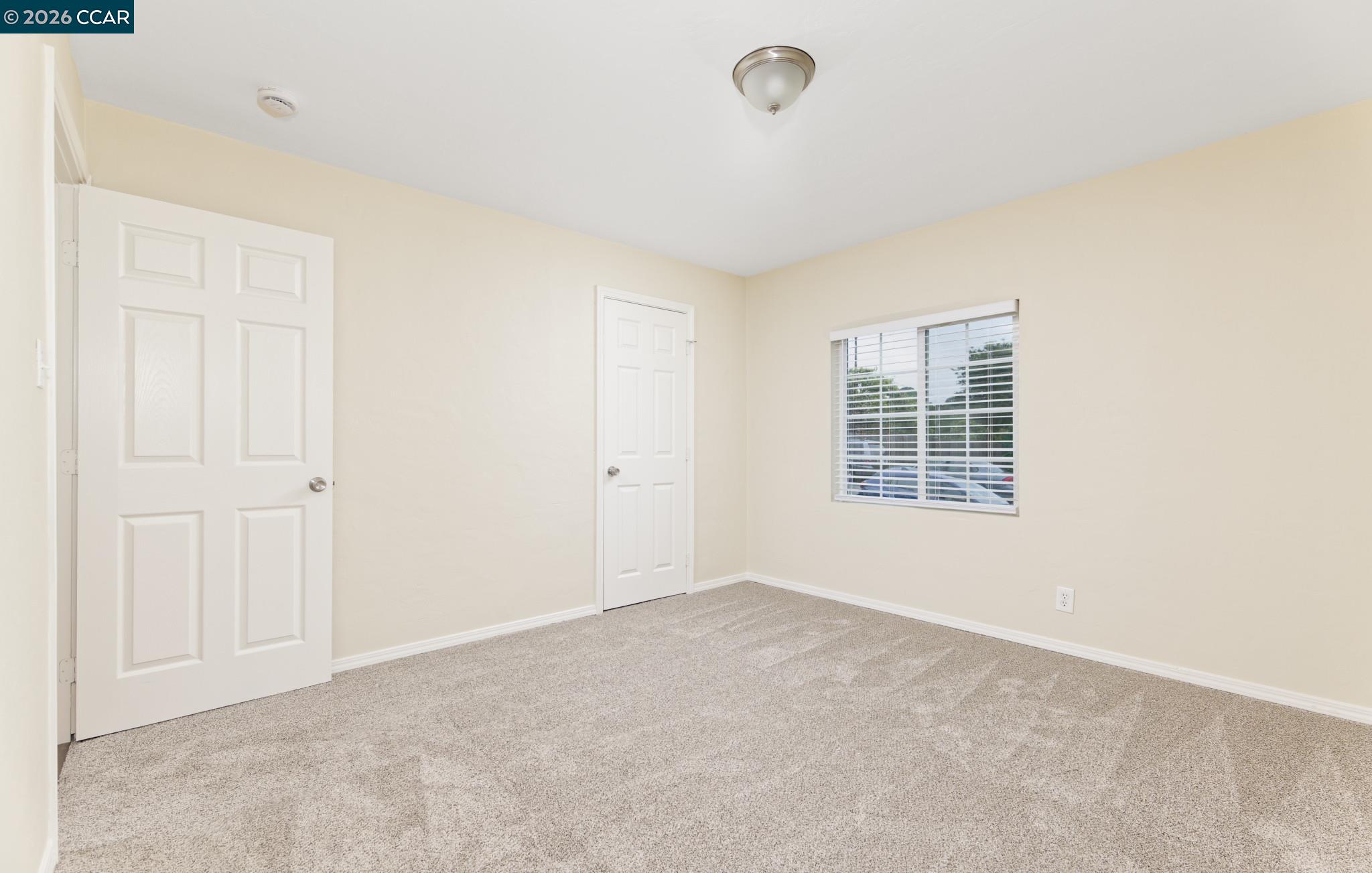 125 Hermosa Ave, Vallejo CA 94589 — photo 14
