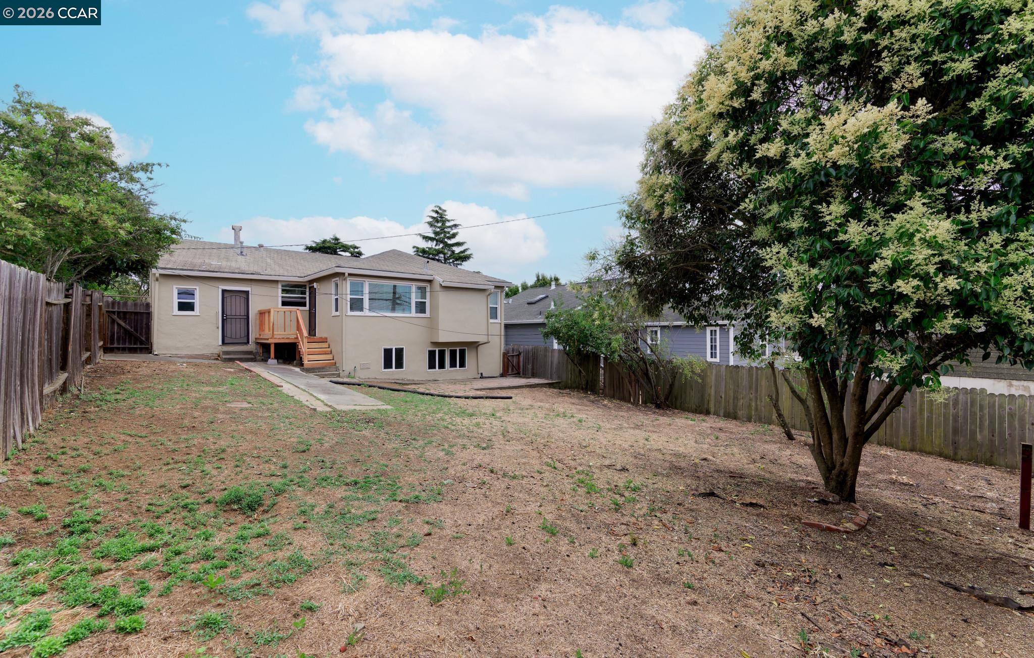 125 Hermosa Ave, Vallejo CA 94589 — photo 21