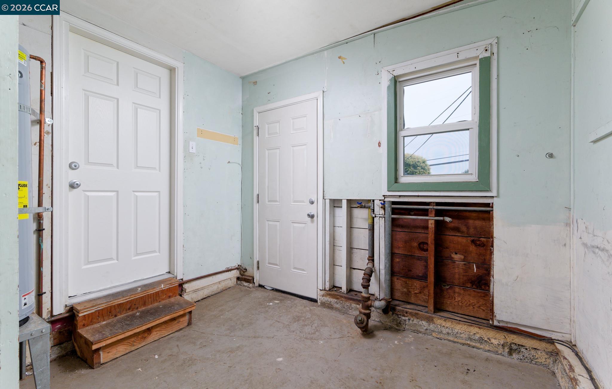 125 Hermosa Ave, Vallejo CA 94589 — photo 25