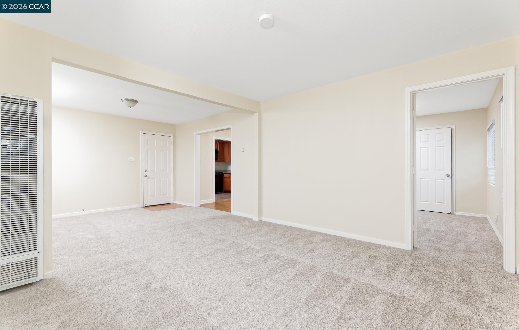 125 Hermosa Ave, Vallejo CA 94589 — photo 9