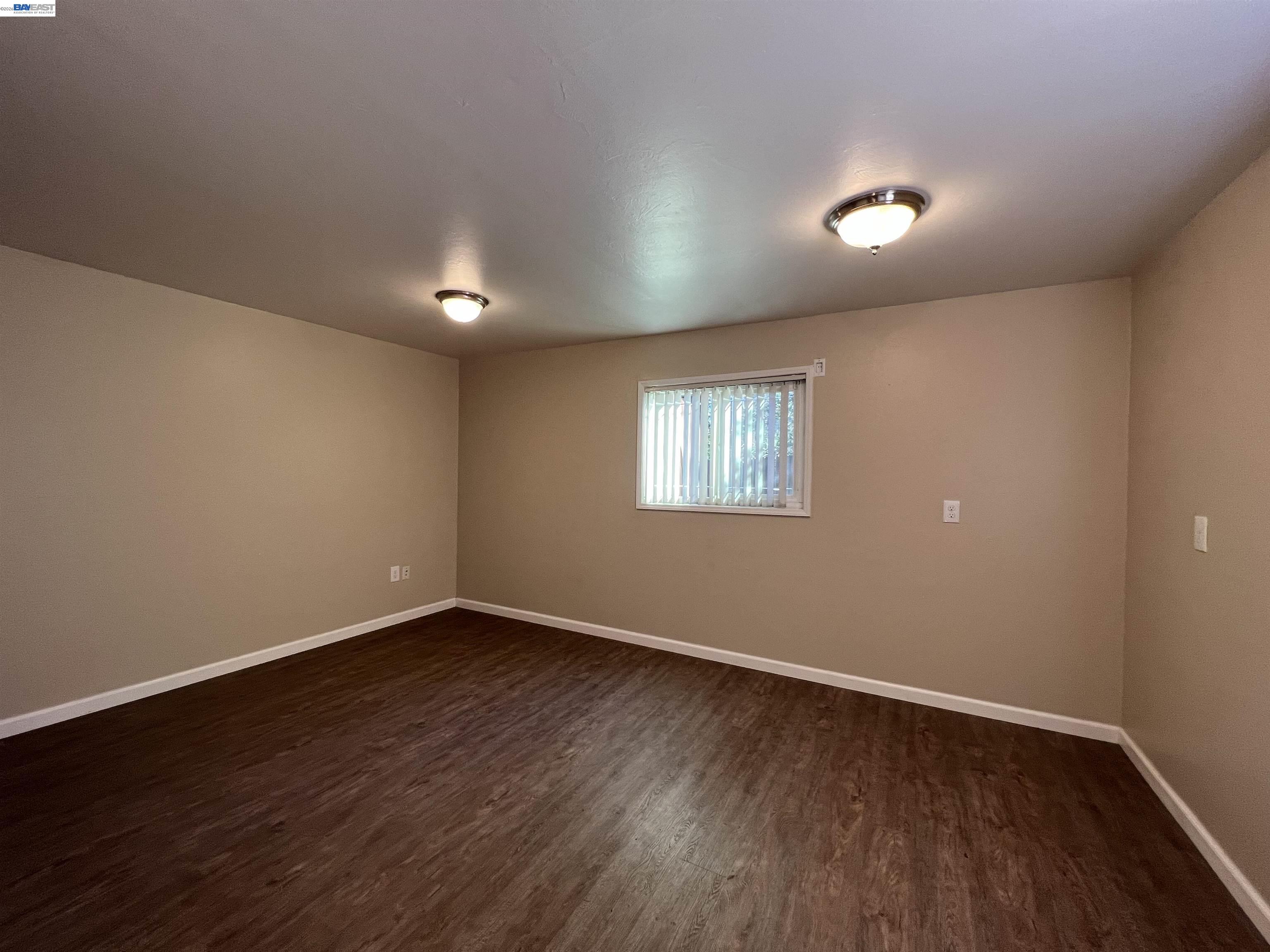 4231 Somerset Ave, Castro Valley CA 94546 — photo 30