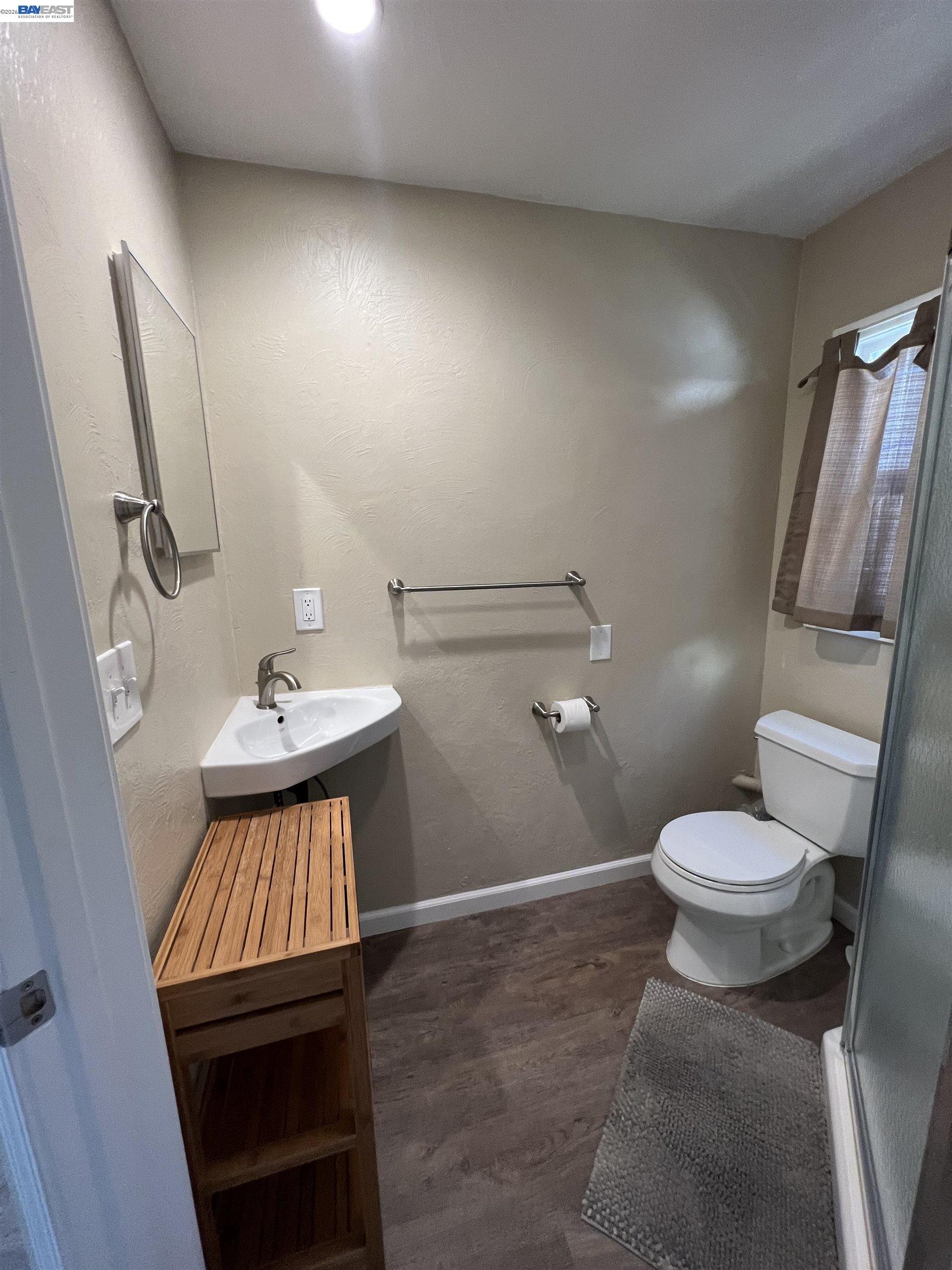 4231 Somerset Ave, Castro Valley CA 94546 — photo 33