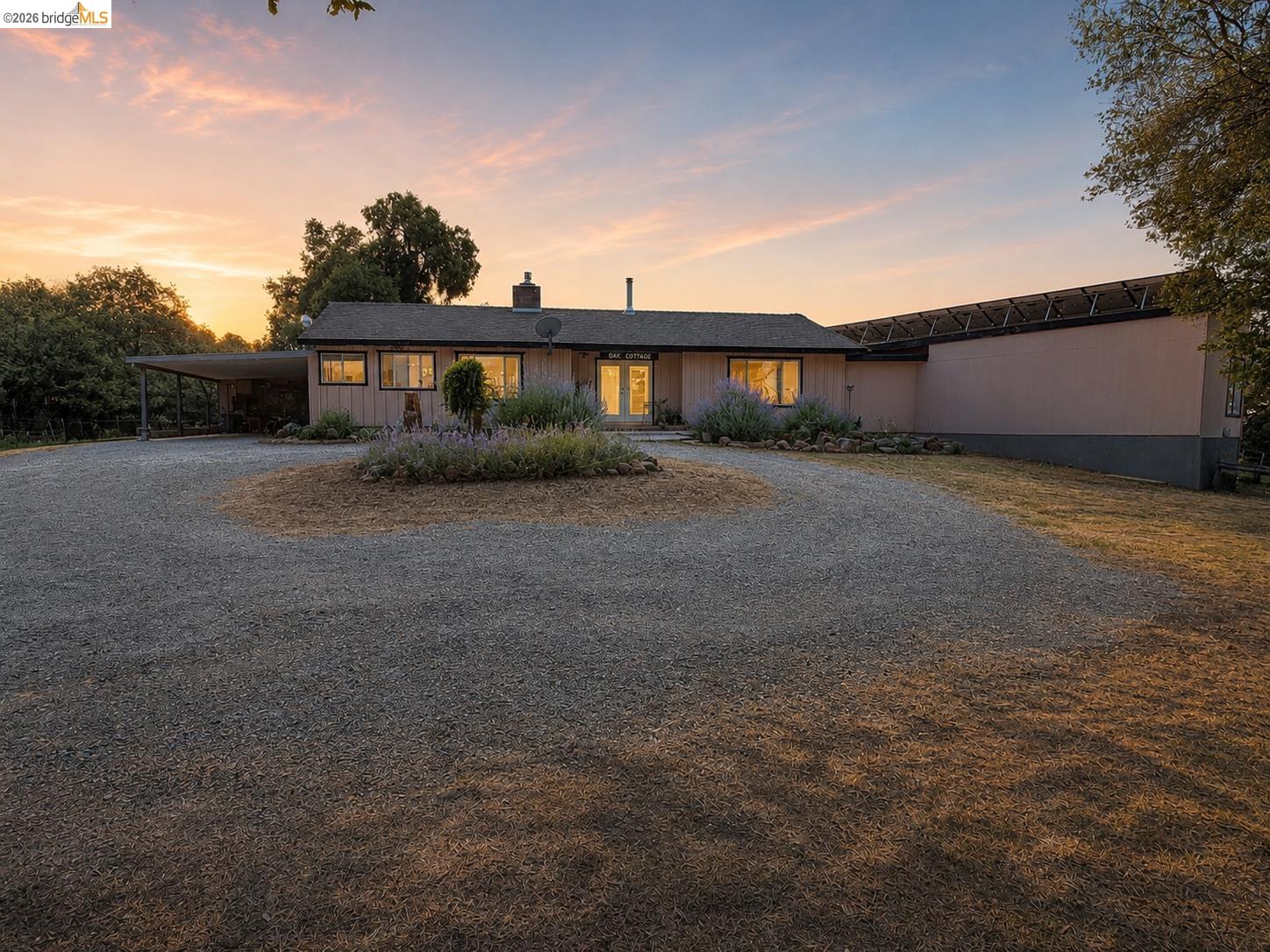18195 Wards Ferry Rd, Sonora CA 95370 — photo 2