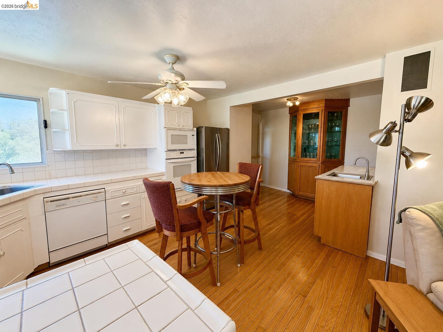 18195 Wards Ferry Rd, Sonora CA 95370 — photo 13