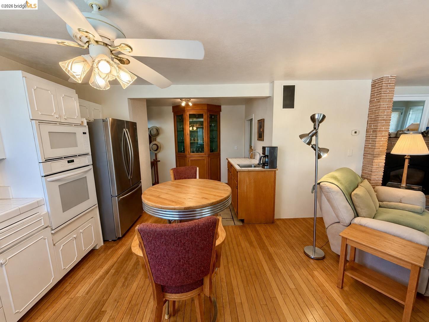 18195 Wards Ferry Rd, Sonora CA 95370 — photo 14
