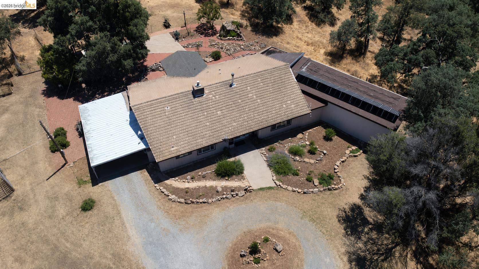 18195 Wards Ferry Rd, Sonora CA 95370 — photo 3