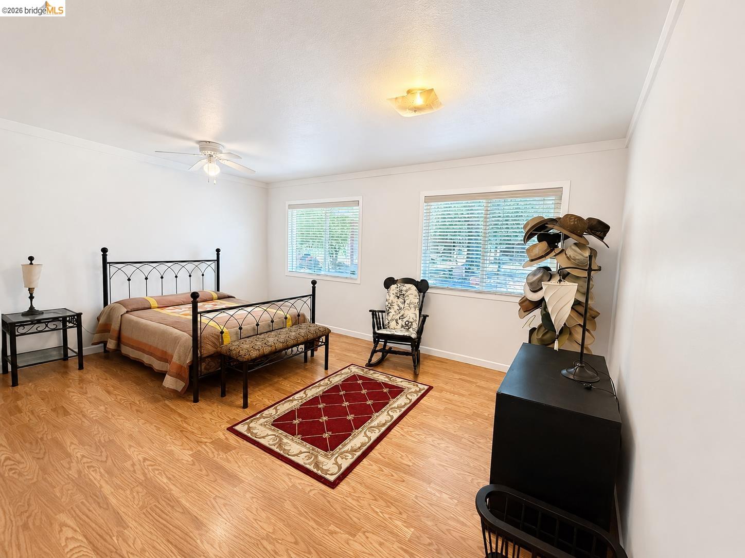 18195 Wards Ferry Rd, Sonora CA 95370 — photo 24