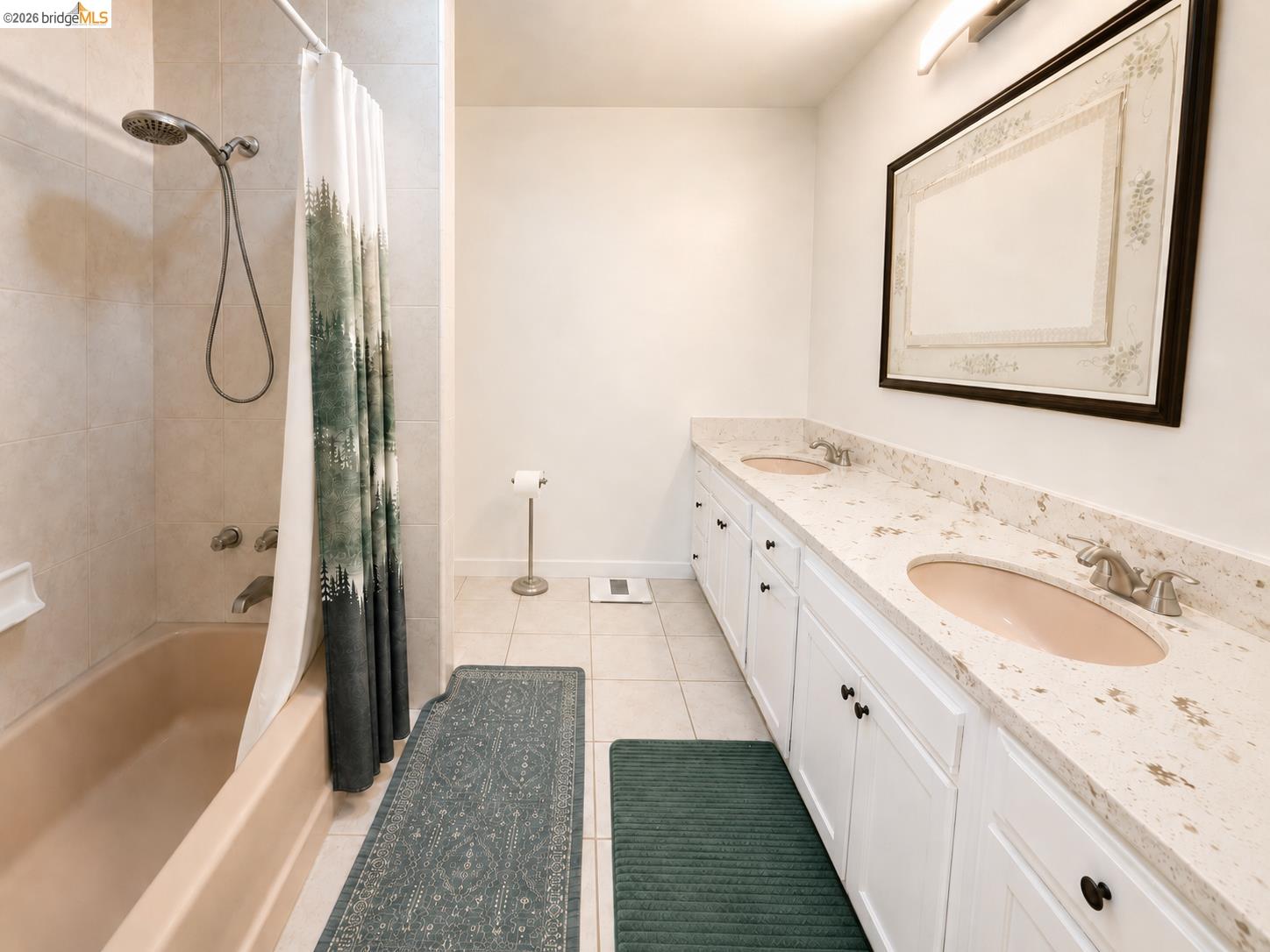 18195 Wards Ferry Rd, Sonora CA 95370 — photo 25