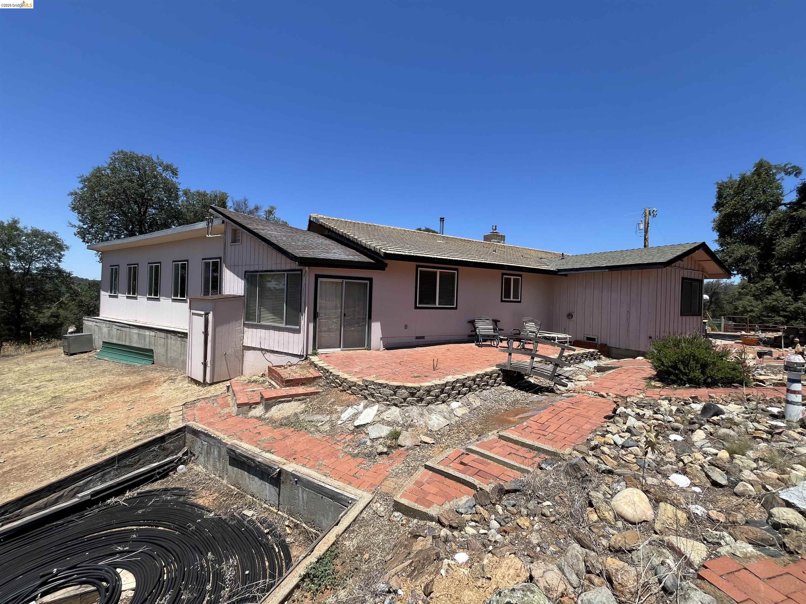 18195 Wards Ferry Rd, Sonora CA 95370 — photo 29