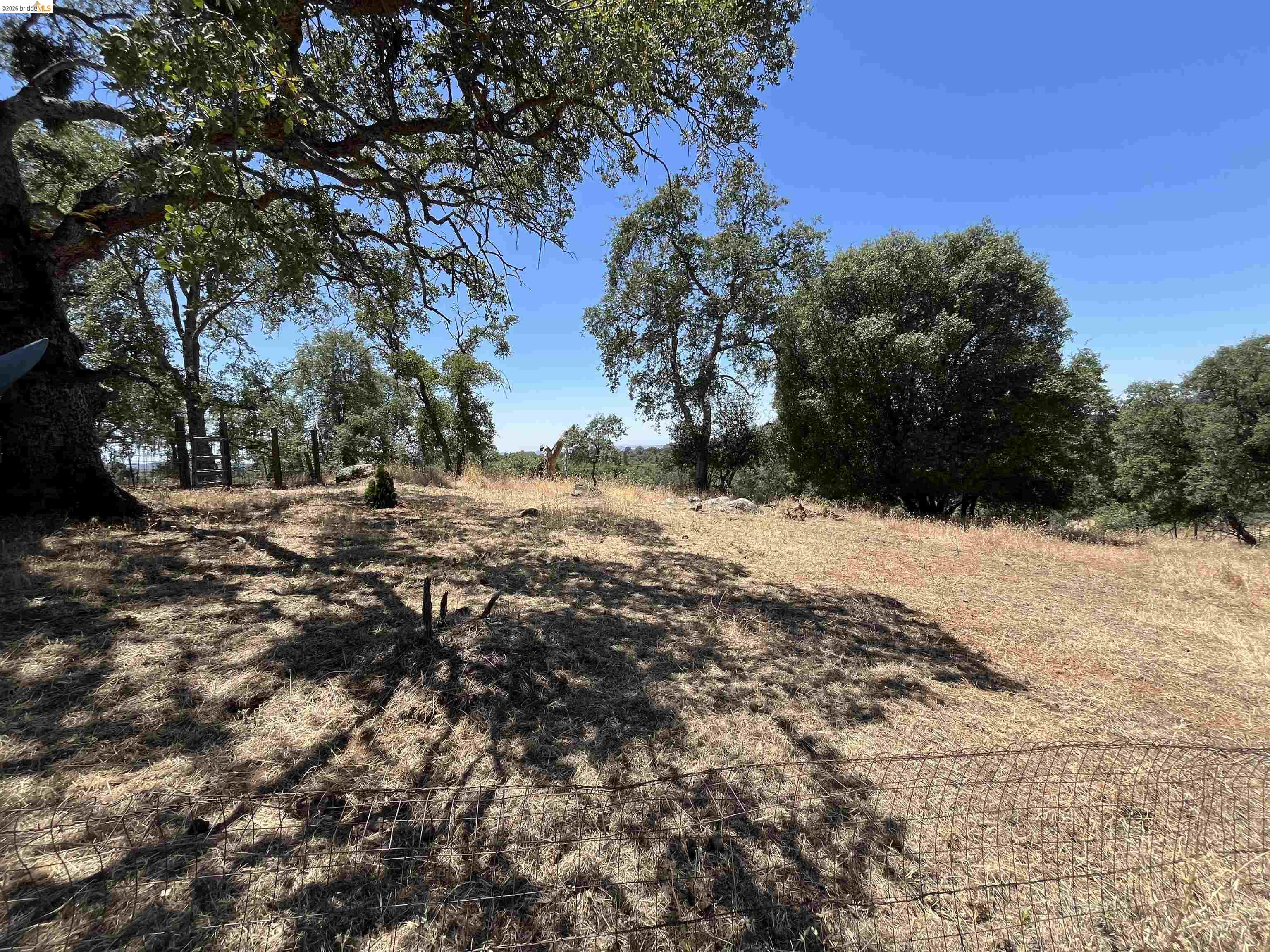 18195 Wards Ferry Rd, Sonora CA 95370 — photo 34