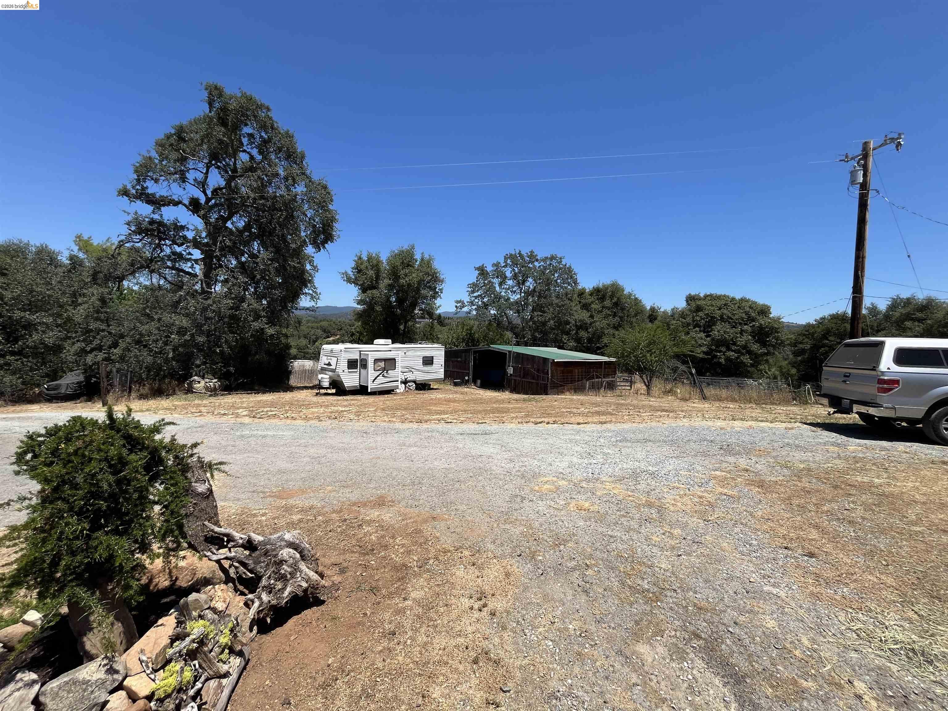 18195 Wards Ferry Rd, Sonora CA 95370 — photo 36
