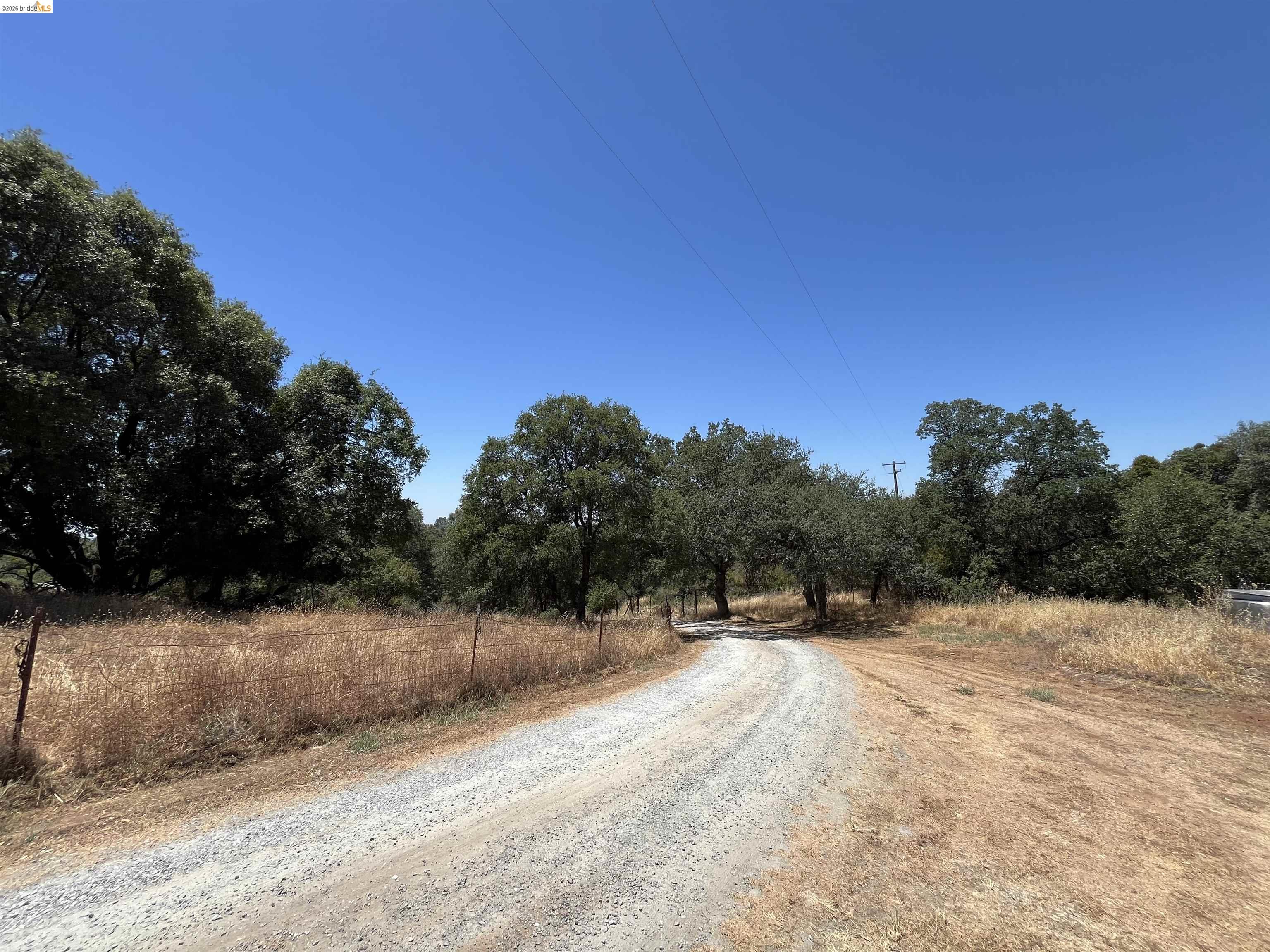 18195 Wards Ferry Rd, Sonora CA 95370 — photo 38