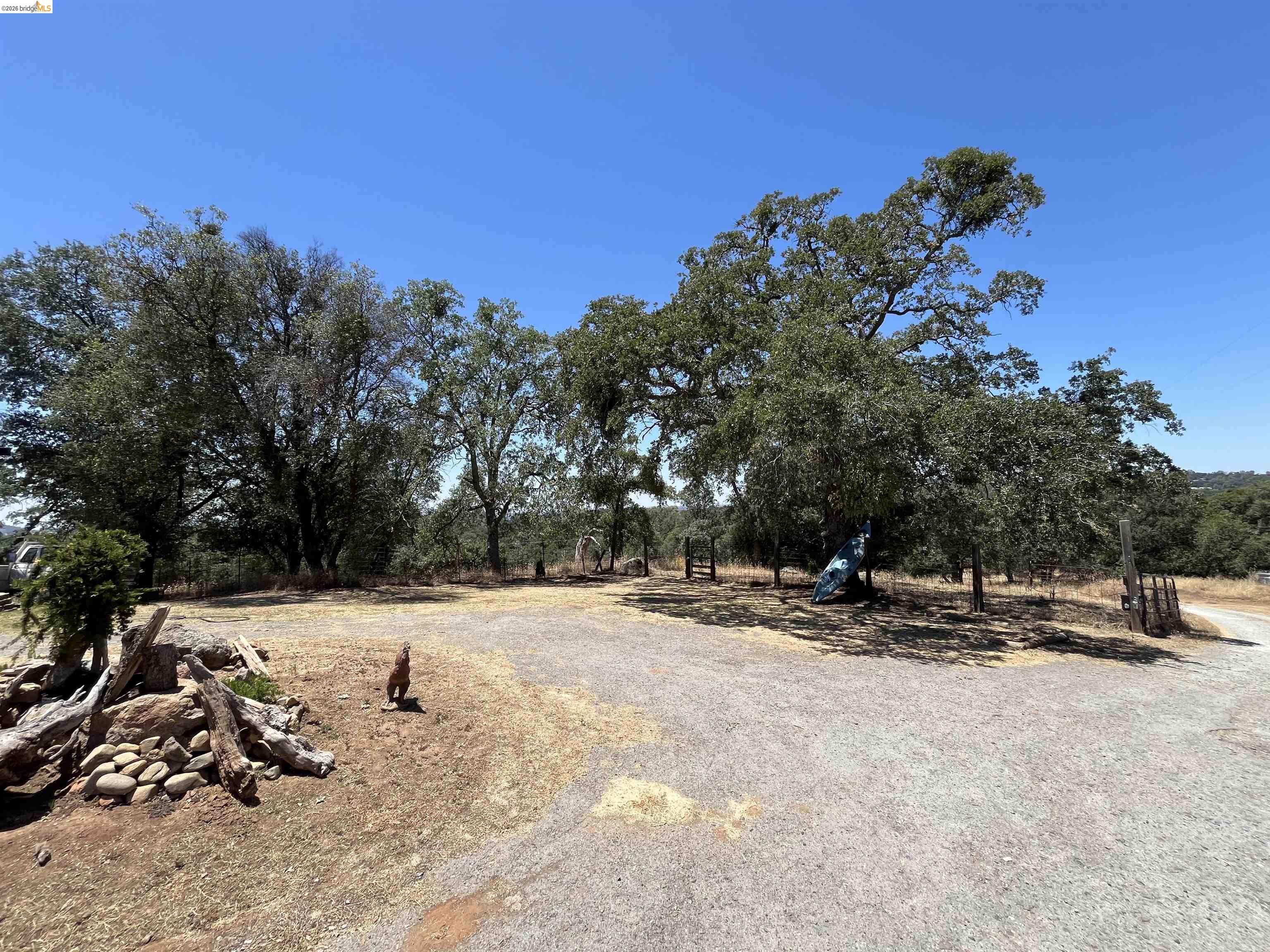 18195 Wards Ferry Rd, Sonora CA 95370 — photo 53