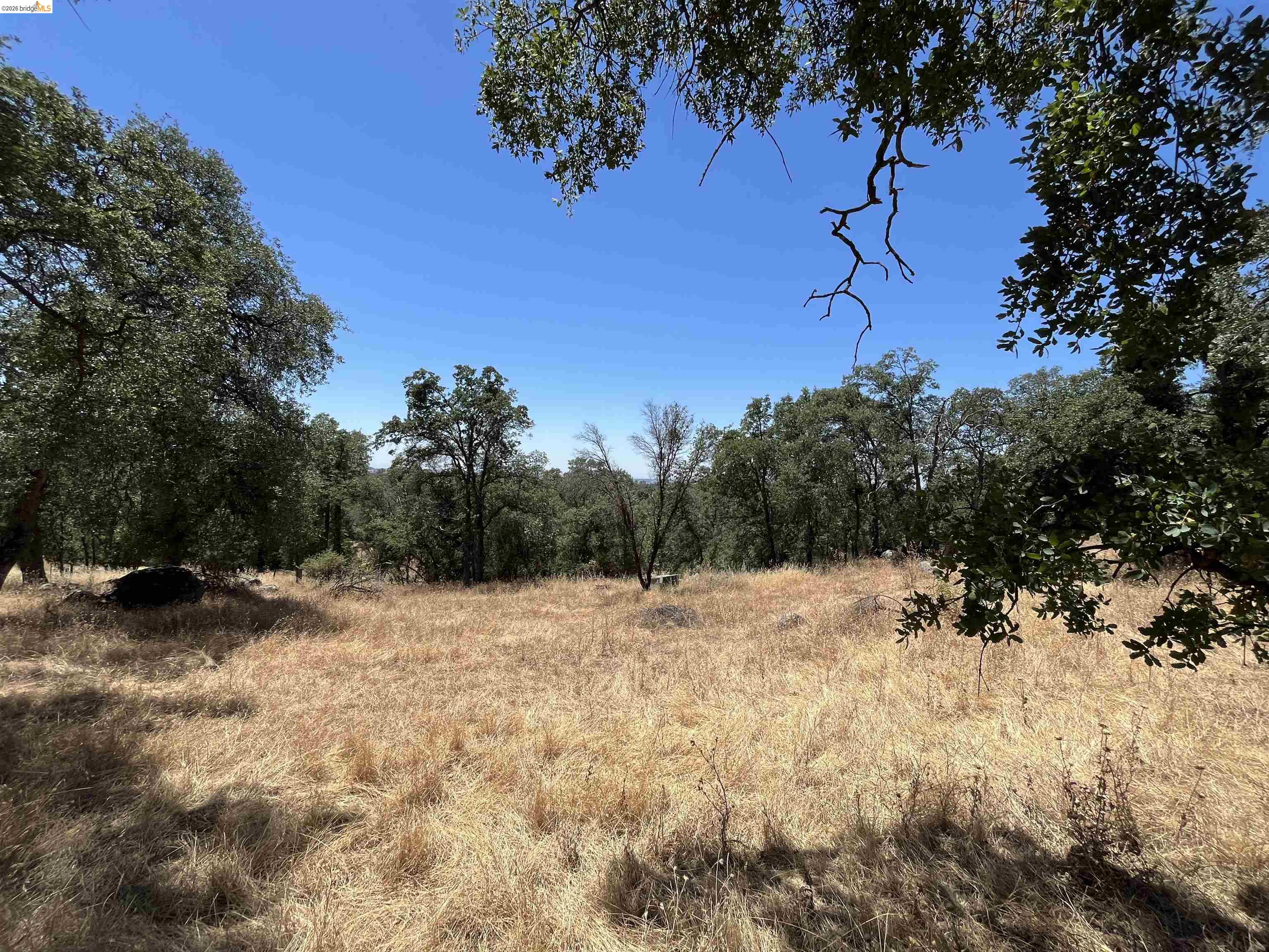 18195 Wards Ferry Rd, Sonora CA 95370 — photo 55