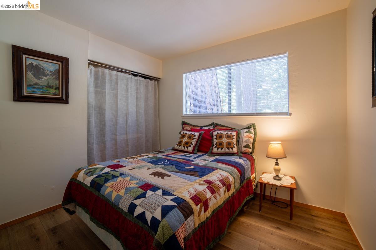 25871 Mono Drive, Long Barn CA 95335 — photo 11