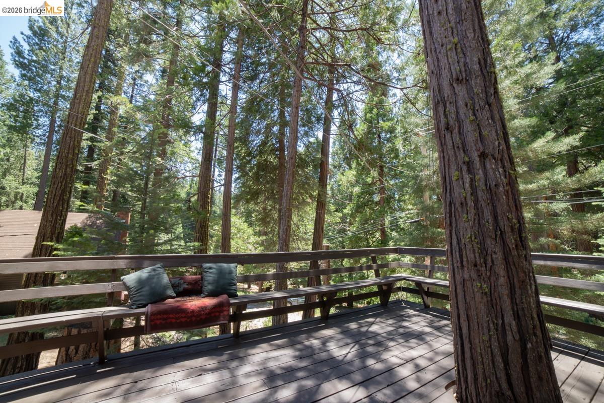 25871 Mono Drive, Long Barn CA 95335 — photo 20