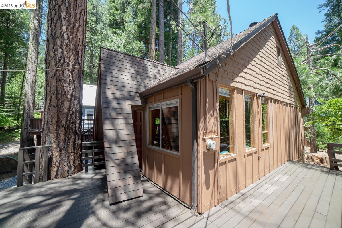 25871 Mono Drive, Long Barn CA 95335 — photo 23