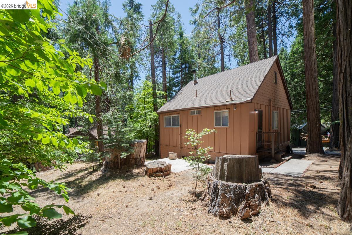 25871 Mono Drive, Long Barn CA 95335 — photo 24