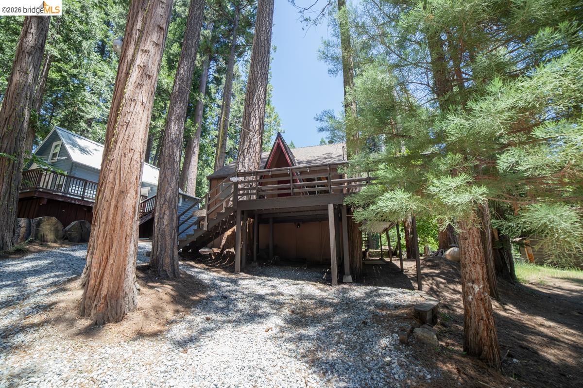 25871 Mono Drive, Long Barn CA 95335 — photo 27