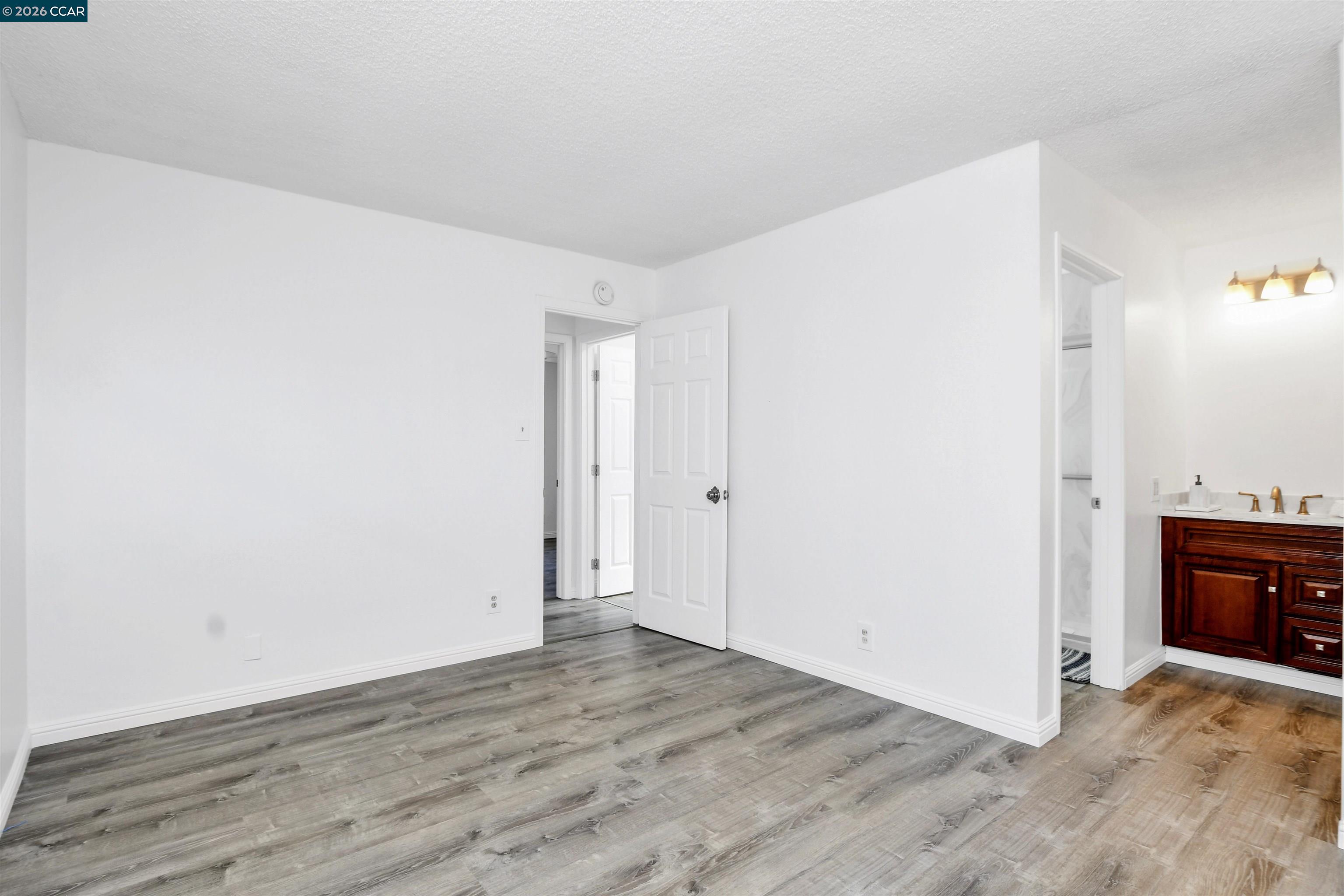 3555 Thunderbird Dr, Concord CA 94520 — photo 18