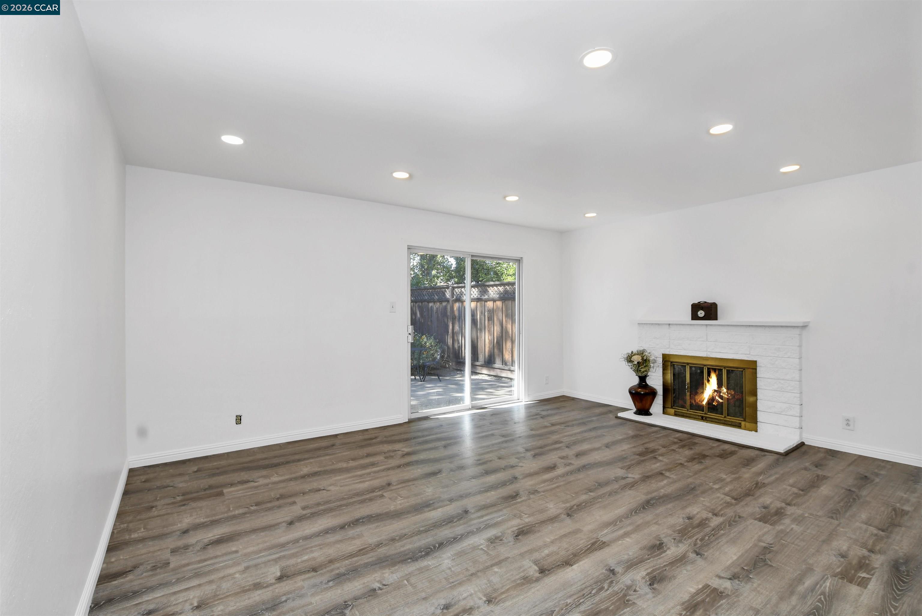 3555 Thunderbird Dr, Concord CA 94520 — photo 7