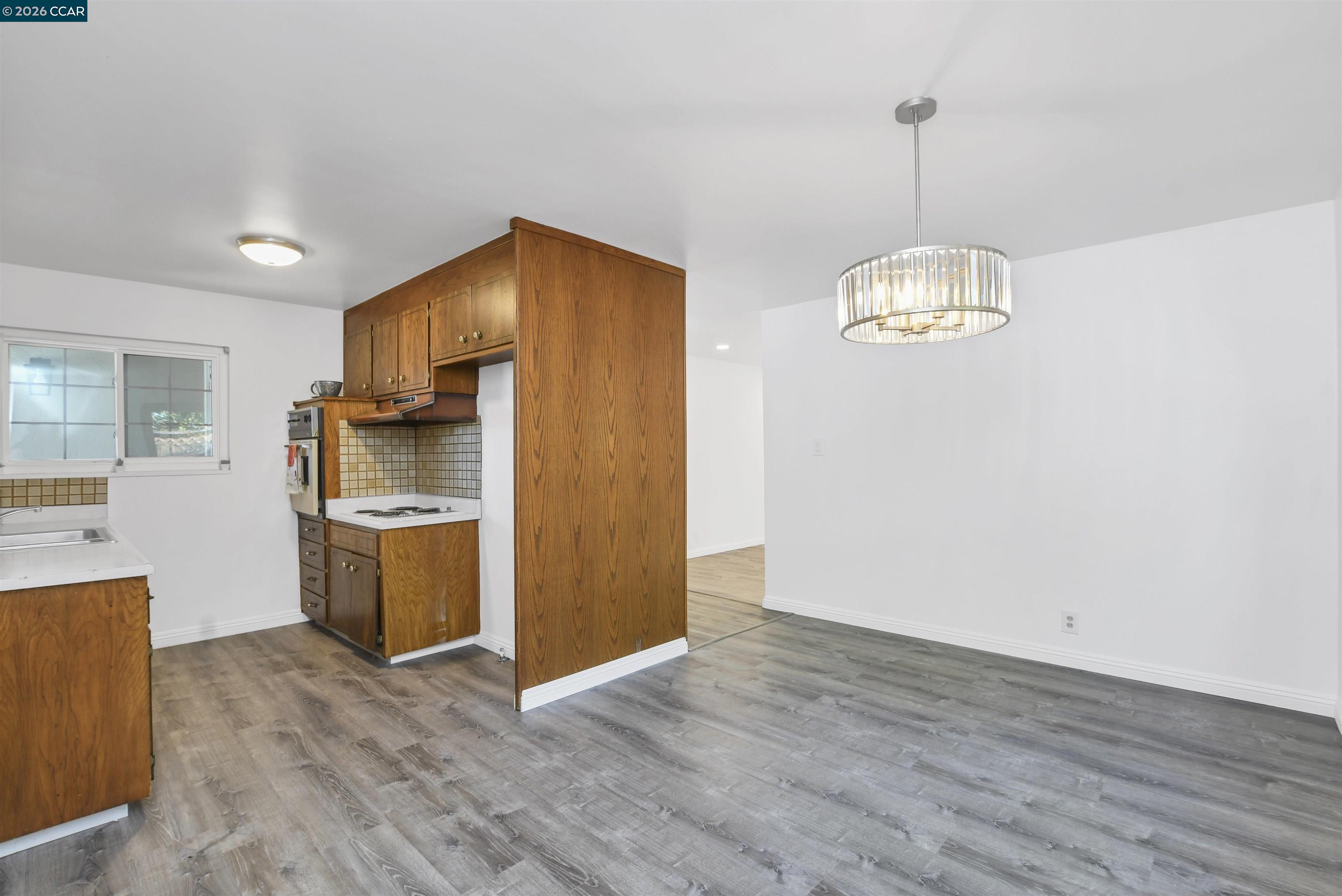 3555 Thunderbird Dr, Concord CA 94520 — photo 9