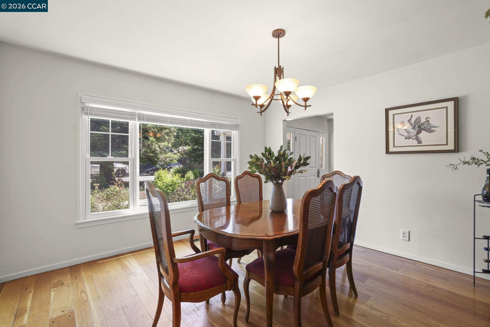 4510 Haag Road, Martinez CA 94553 — photo 11