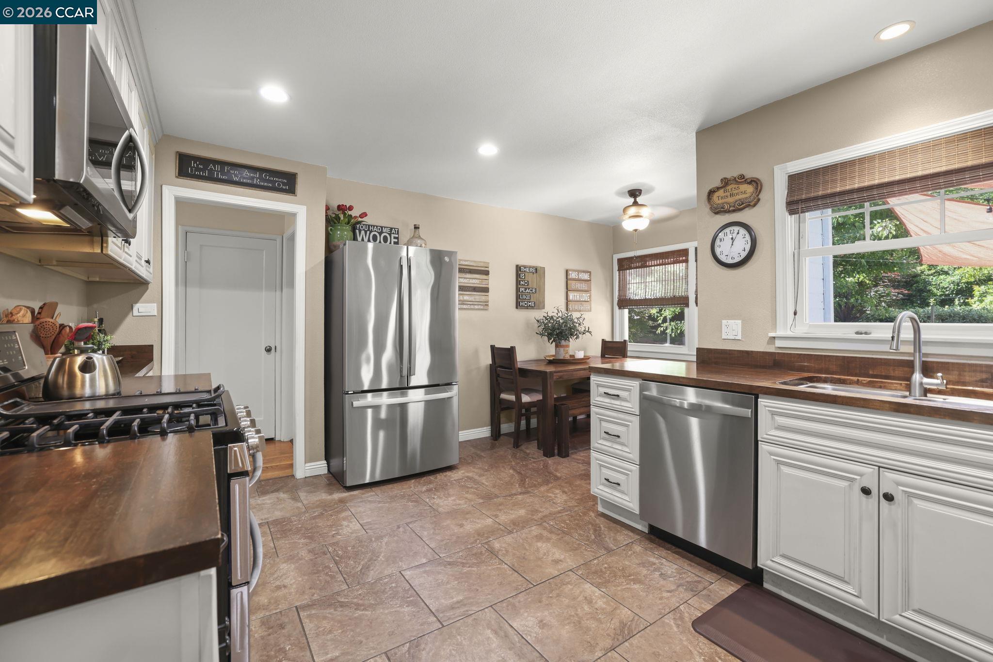 4510 Haag Road, Martinez CA 94553 — photo 12
