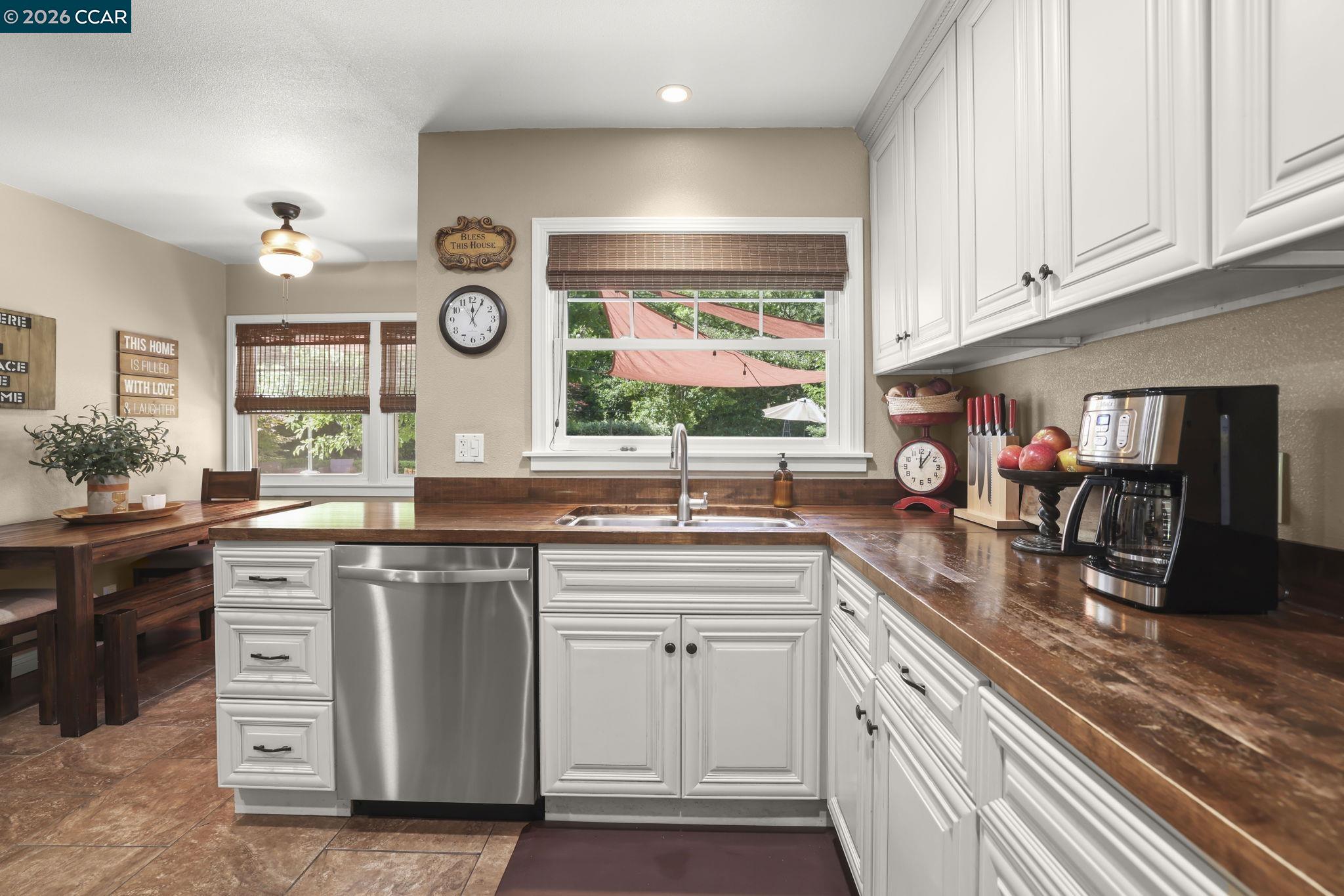 4510 Haag Road, Martinez CA 94553 — photo 13