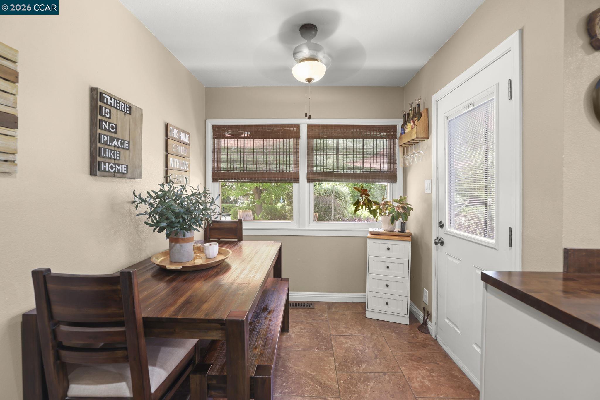 4510 Haag Road, Martinez CA 94553 — photo 14