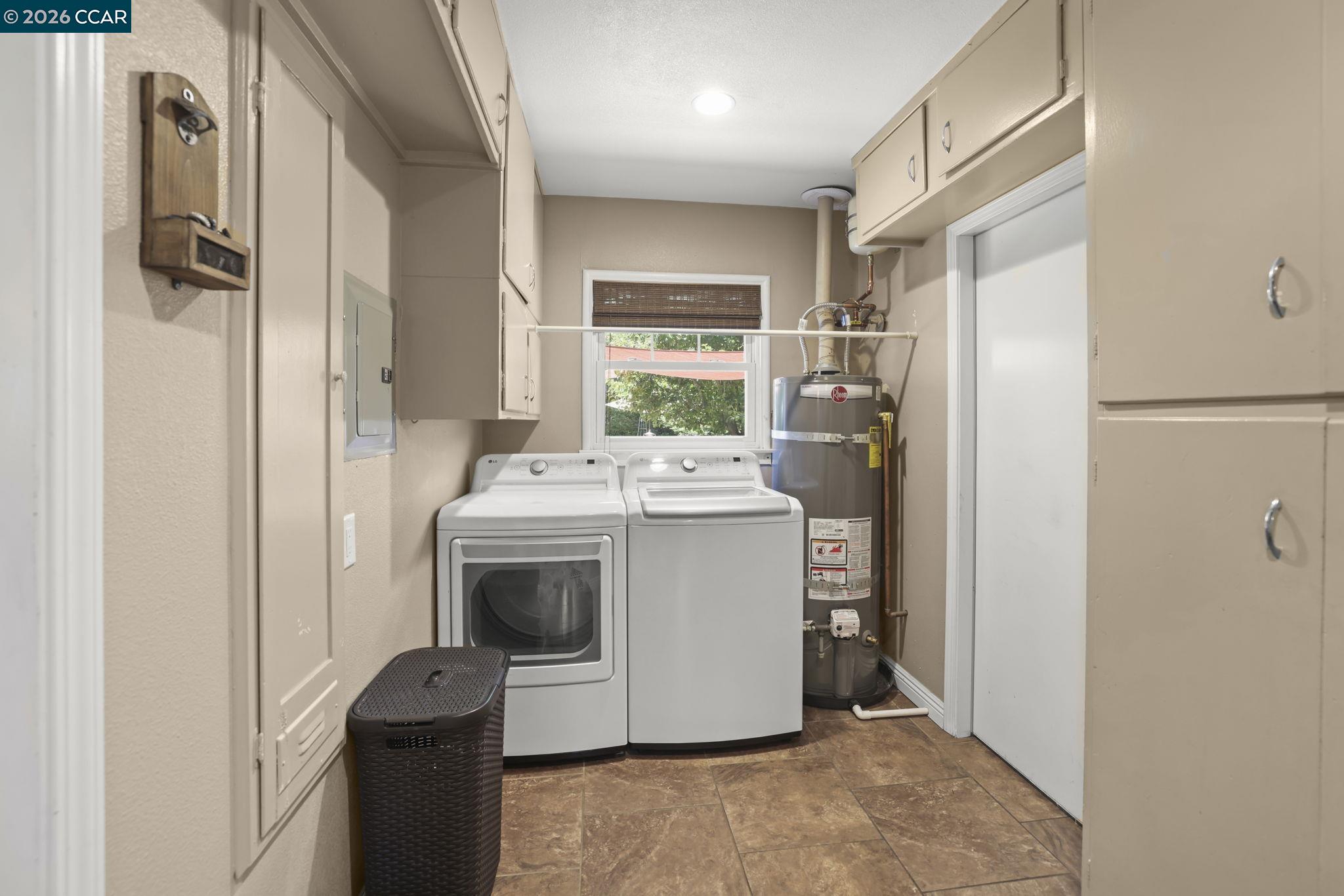 4510 Haag Road, Martinez CA 94553 — photo 17