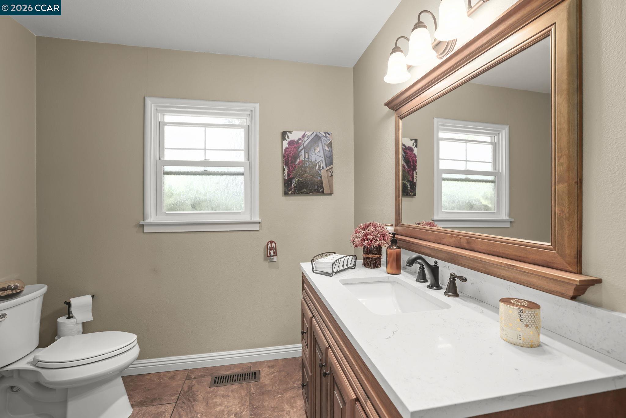 4510 Haag Road, Martinez CA 94553 — photo 18