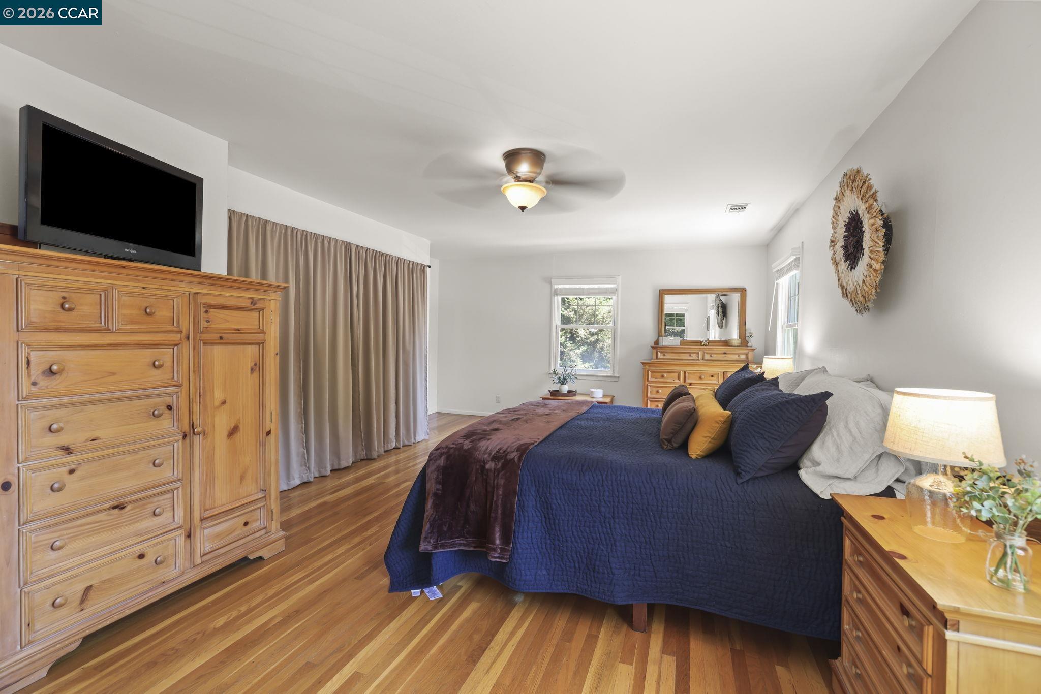 4510 Haag Road, Martinez CA 94553 — photo 22