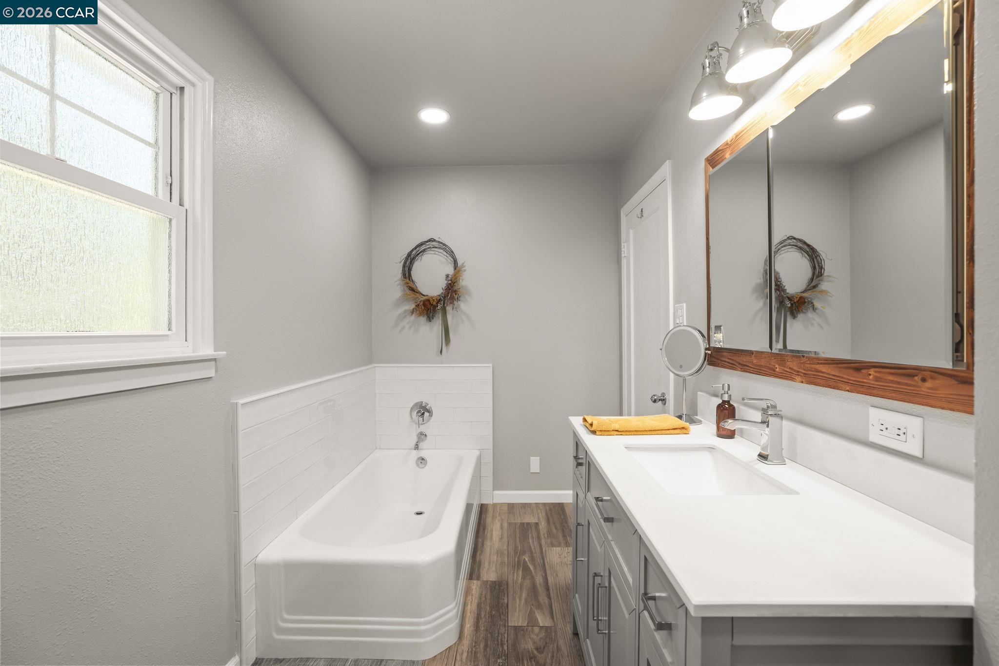 4510 Haag Road, Martinez CA 94553 — photo 23