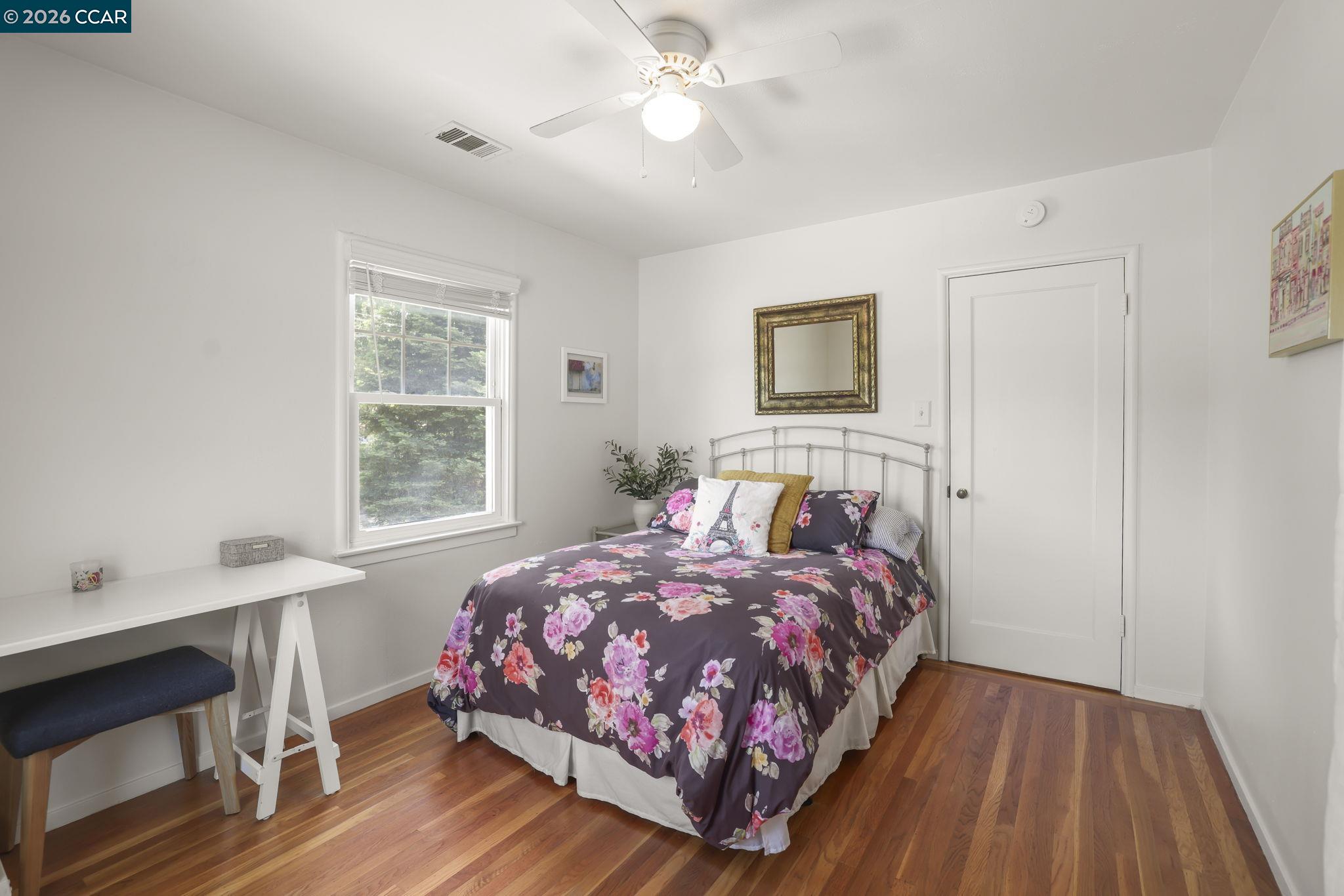 4510 Haag Road, Martinez CA 94553 — photo 25