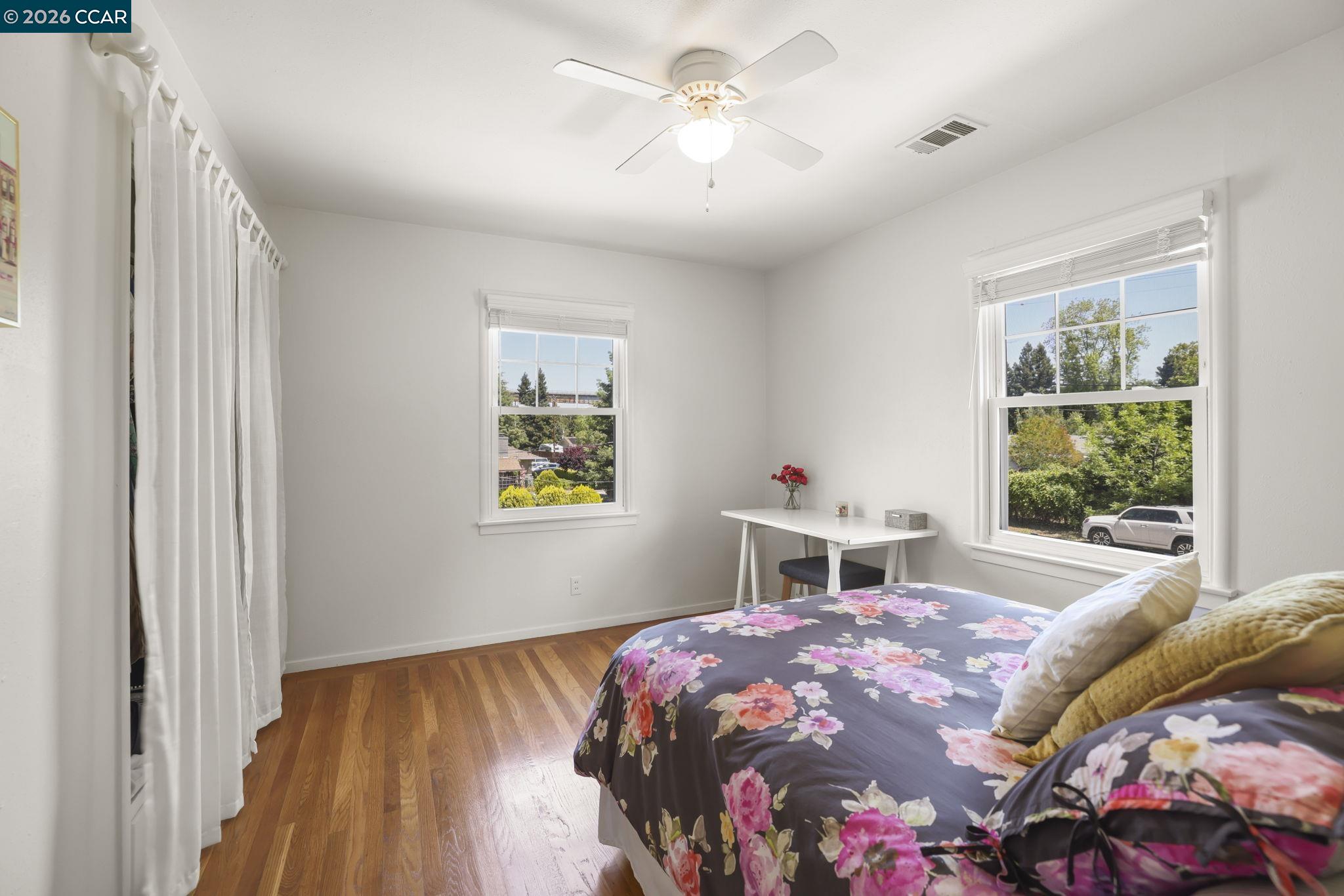 4510 Haag Road, Martinez CA 94553 — photo 26
