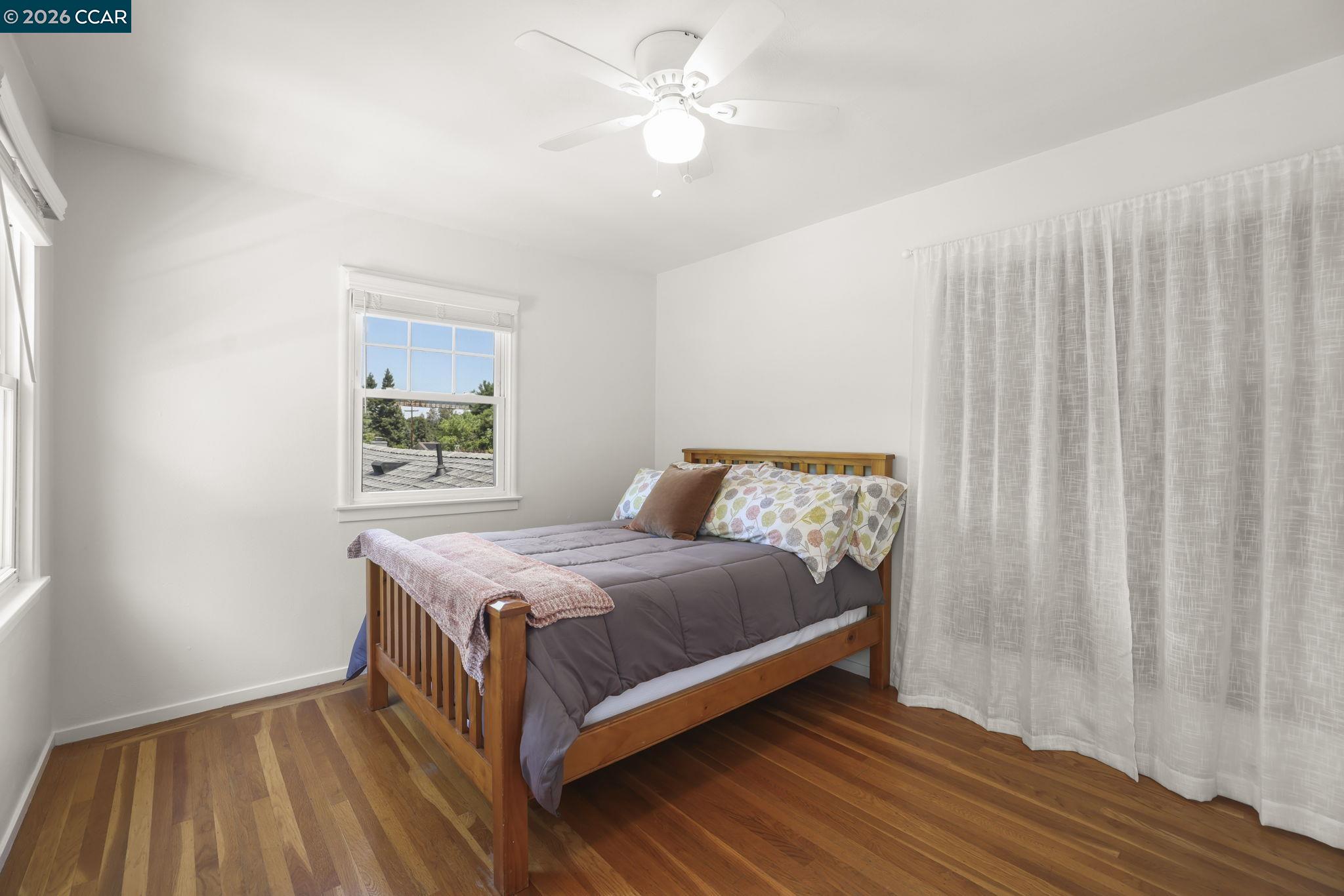 4510 Haag Road, Martinez CA 94553 — photo 27