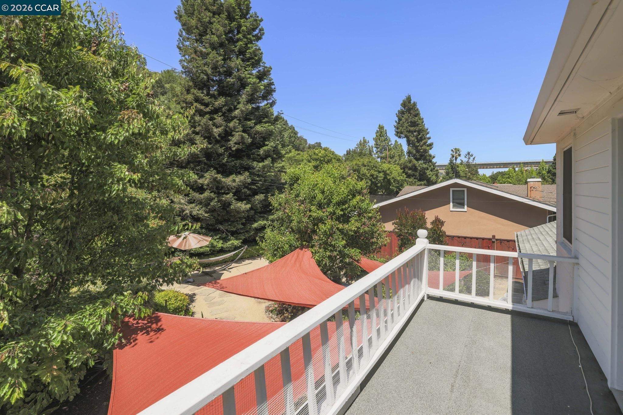 4510 Haag Road, Martinez CA 94553 — photo 29