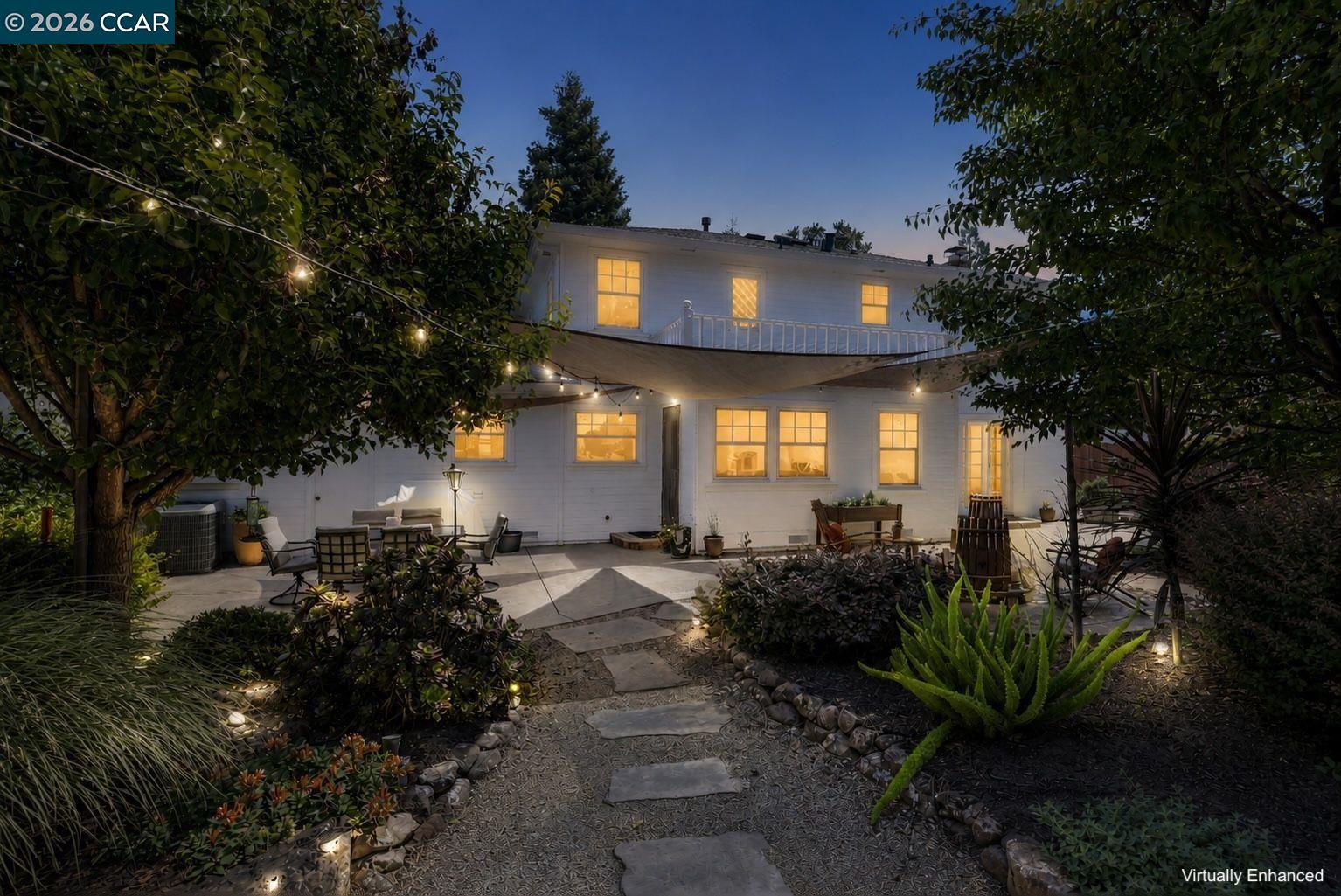 4510 Haag Road, Martinez CA 94553 — photo 31