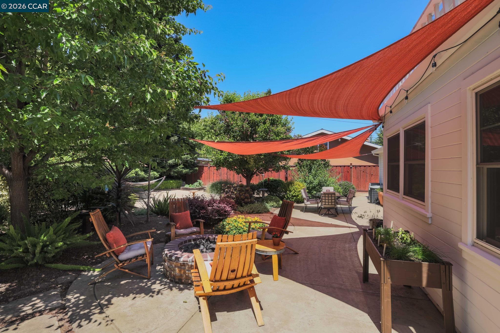 4510 Haag Road, Martinez CA 94553 — photo 33