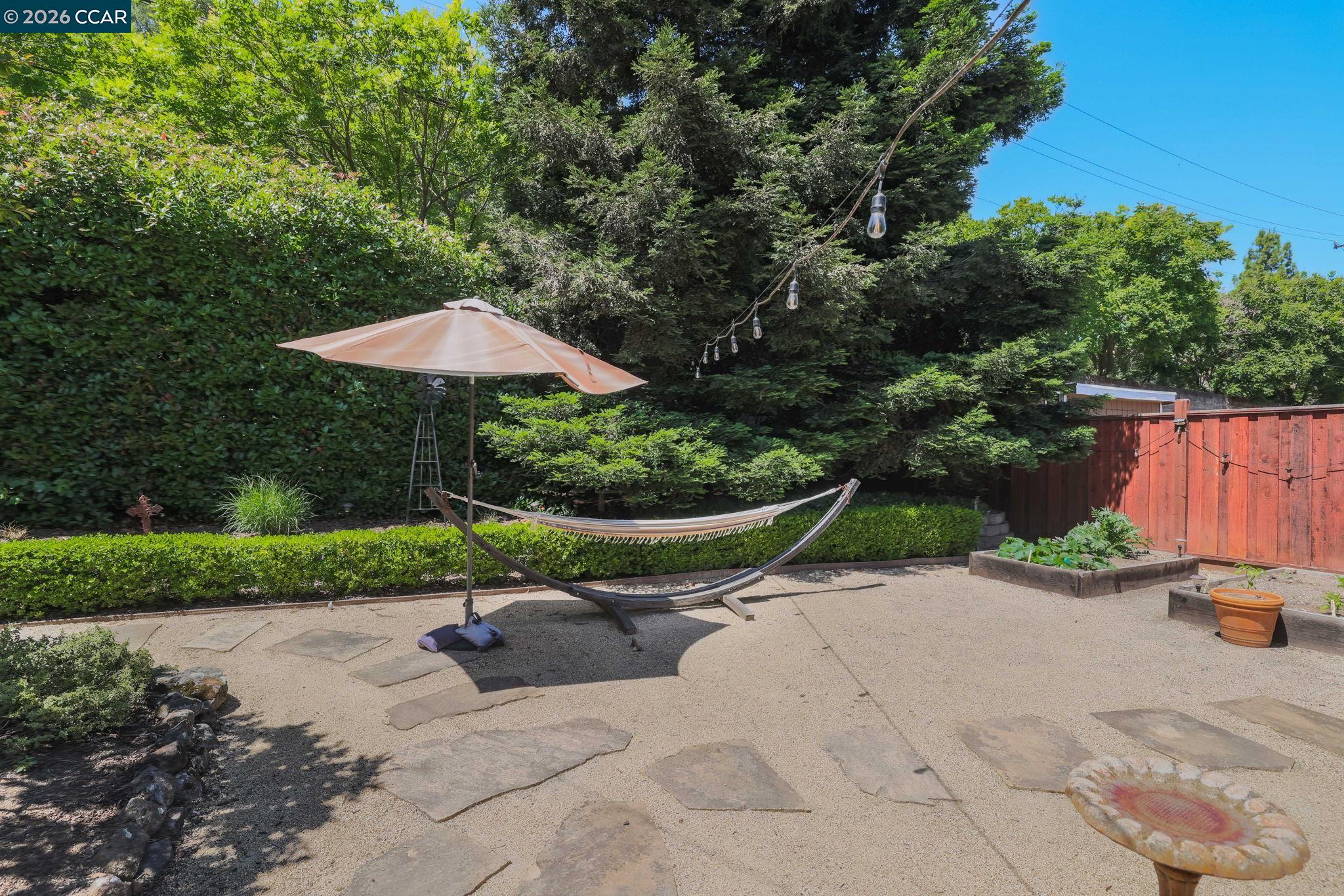 4510 Haag Road, Martinez CA 94553 — photo 36