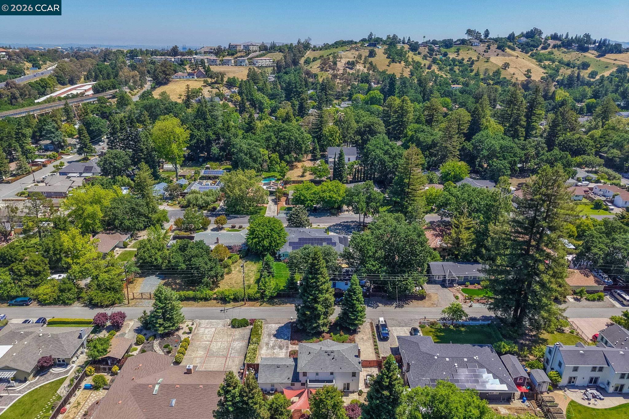 4510 Haag Road, Martinez CA 94553 — photo 44