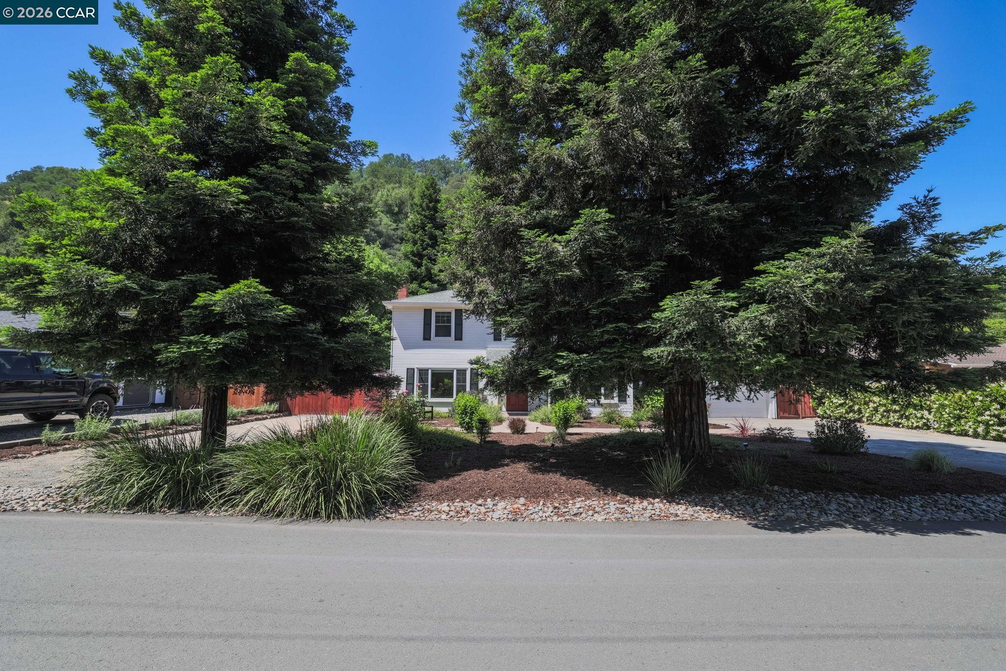 4510 Haag Road, Martinez CA 94553 — photo 45