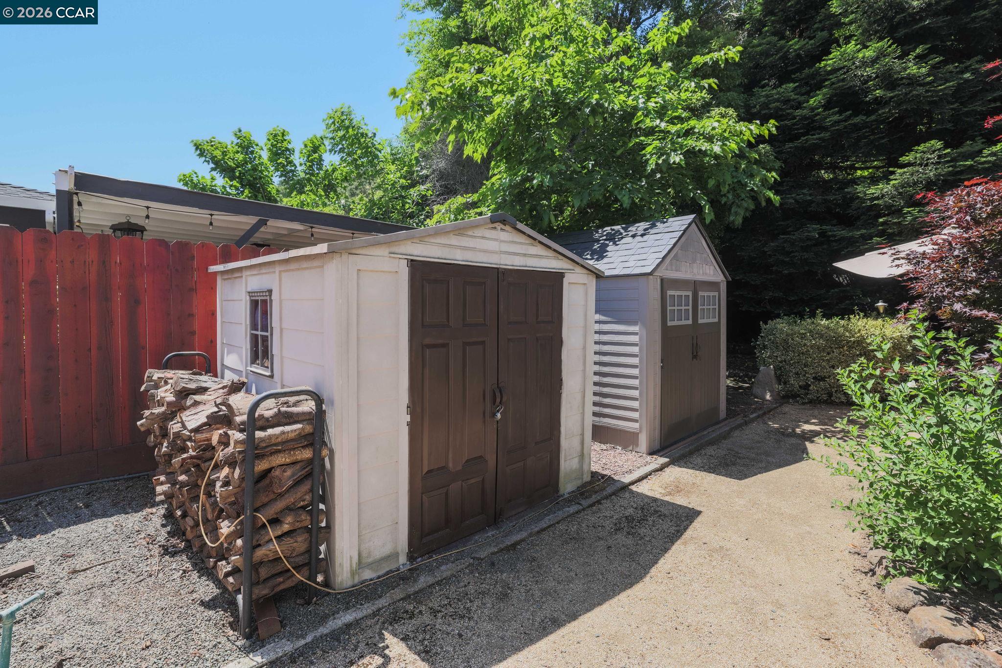 4510 Haag Road, Martinez CA 94553 — photo 46