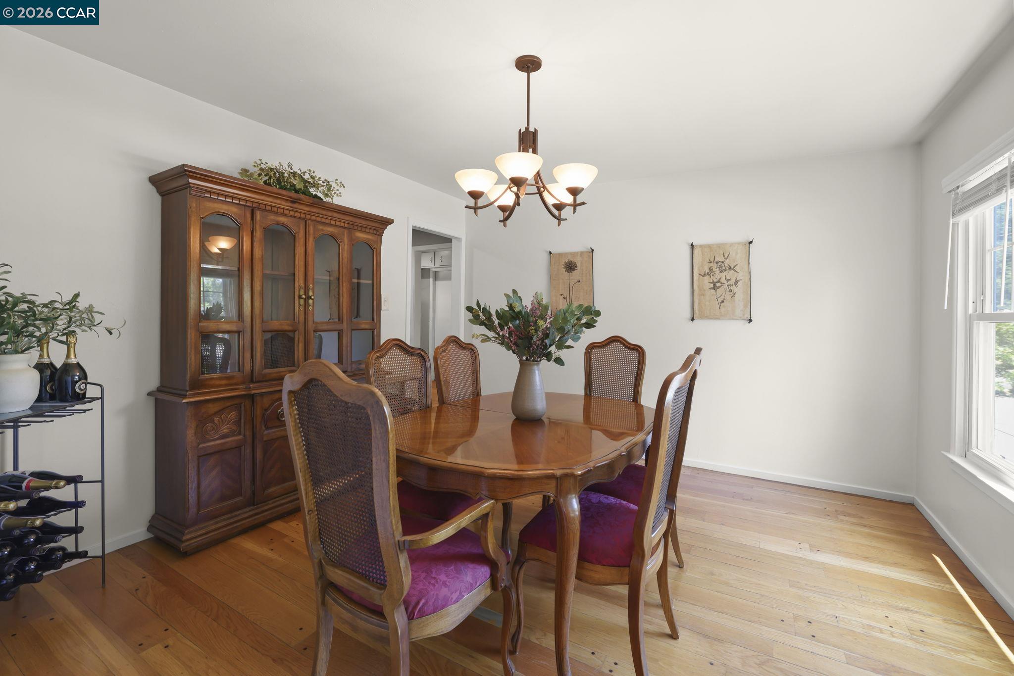 4510 Haag Road, Martinez CA 94553 — photo 10