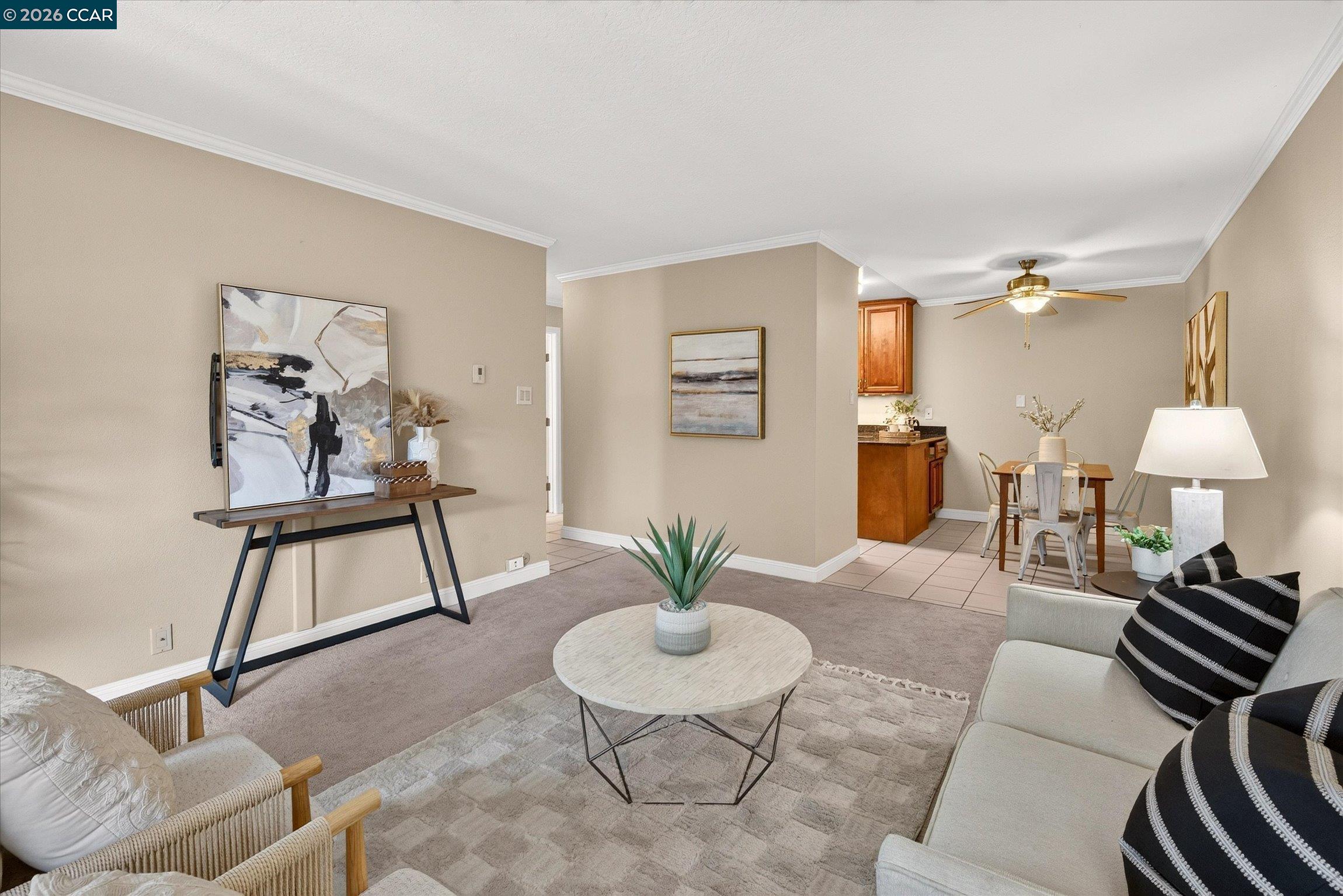 Photo #13: 41139754 Listing: Photo #13